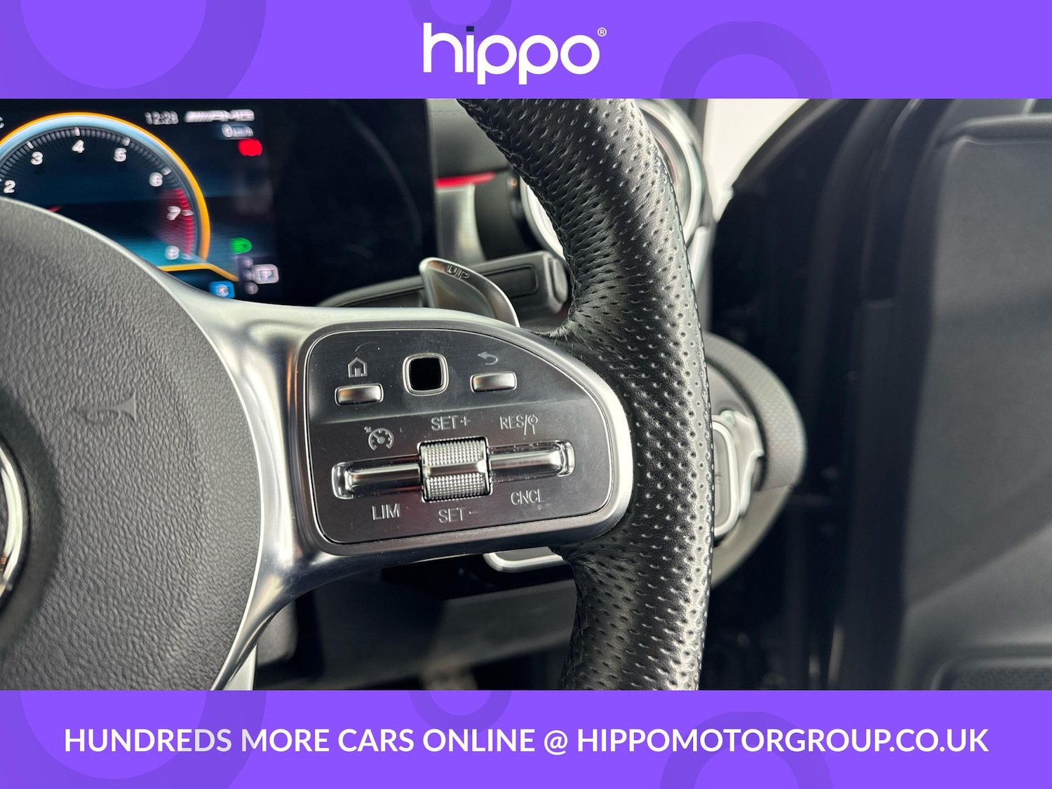 Used Mercedes-Benz A-Class 2022 for sale - 77039987: Photo 17