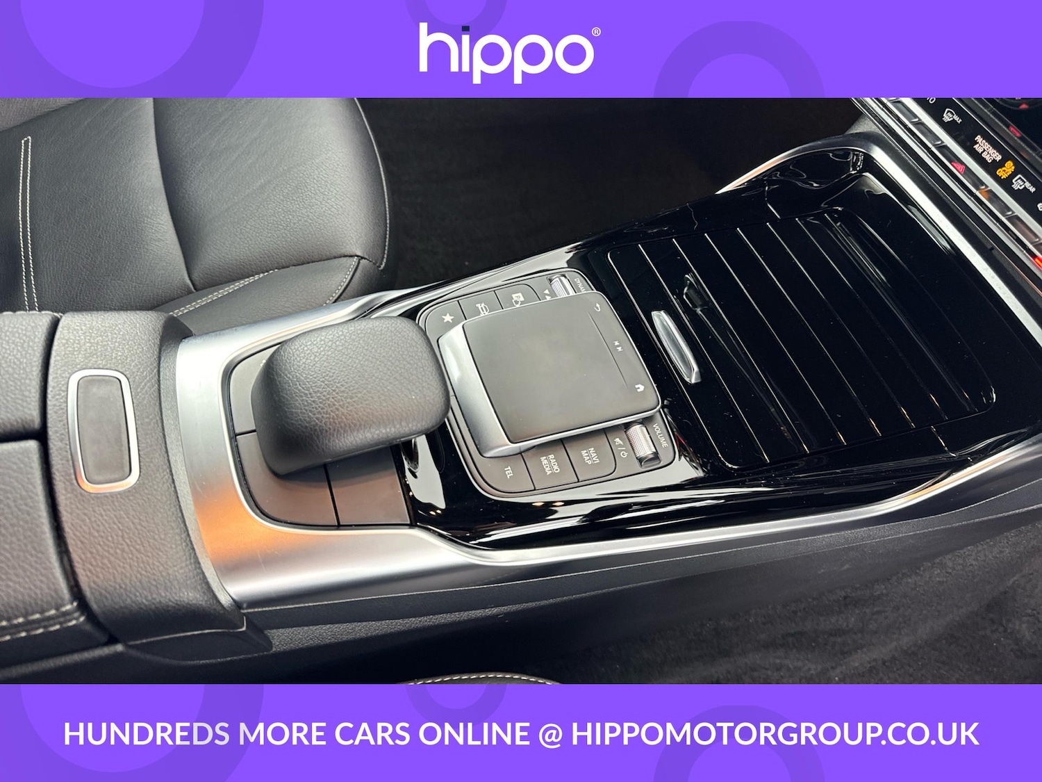 Used Mercedes-Benz A-Class 2022 for sale - 77039987: Photo 23