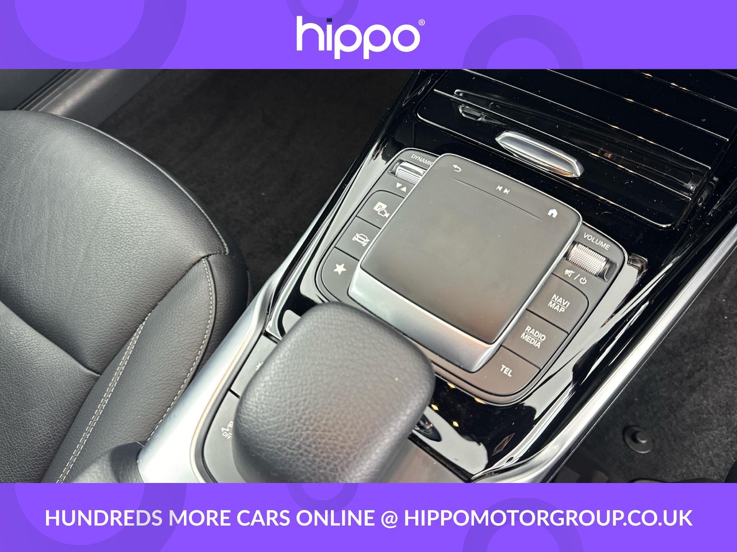 Used Mercedes-Benz A-Class 2022 for sale - 77039987: Photo 24