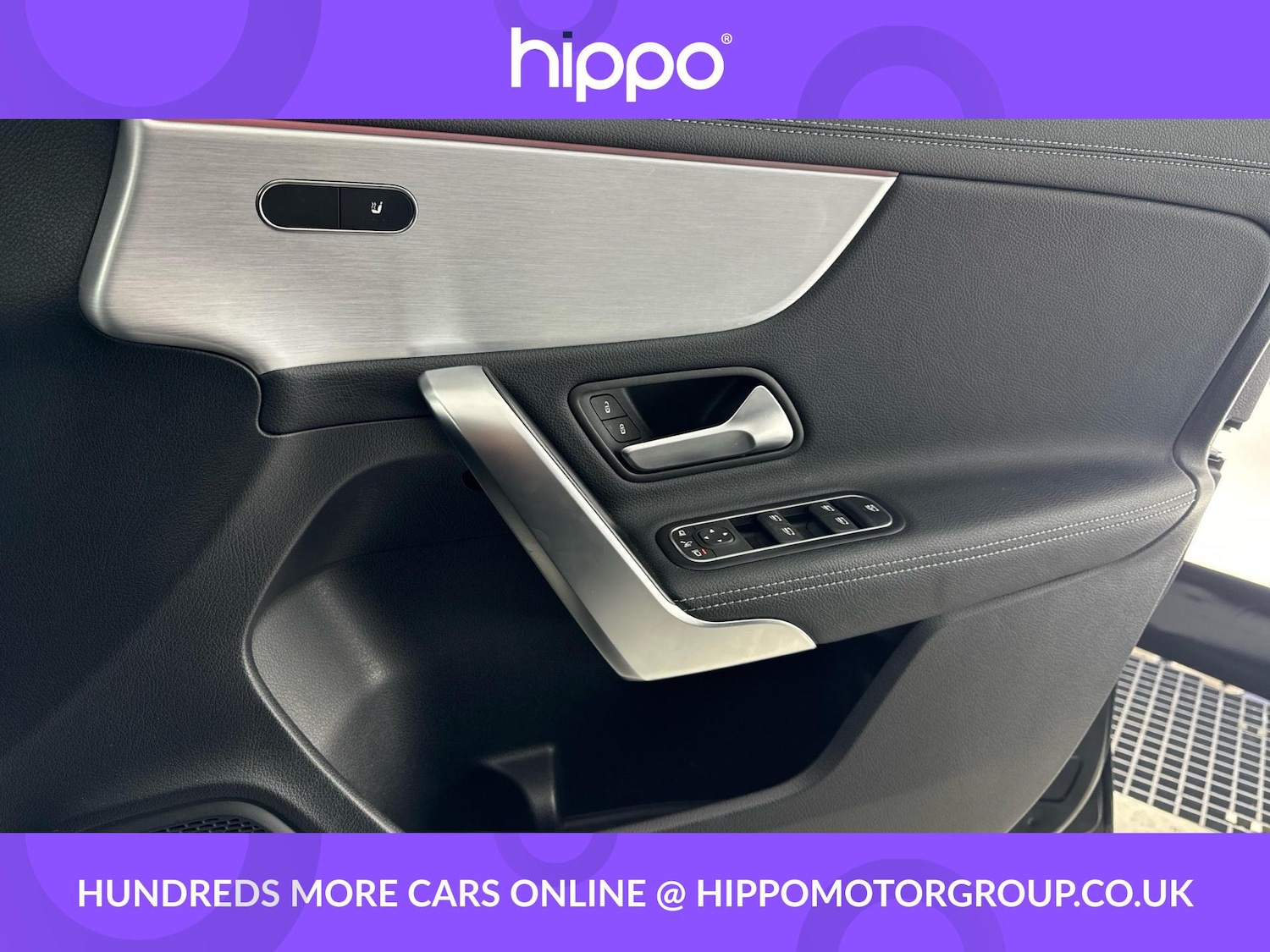 Used Mercedes-Benz A-Class 2022 for sale - 77039987: Photo 25