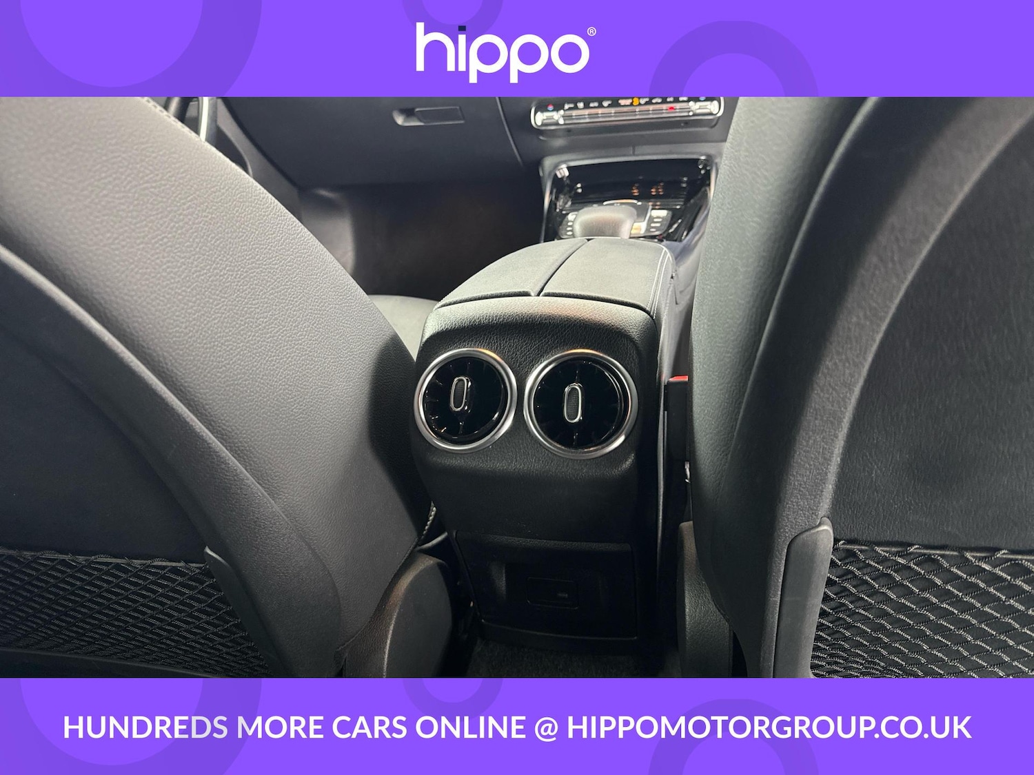 Used Mercedes-Benz A-Class 2022 for sale - 77039987: Photo 26