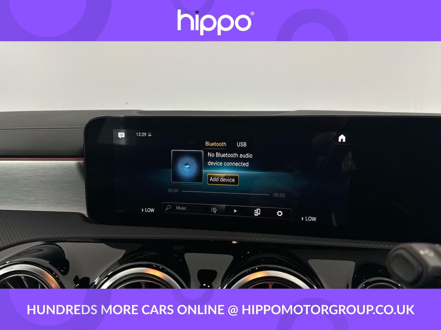 Used Mercedes-Benz A-Class 2022 for sale - 77039987: Photo 27