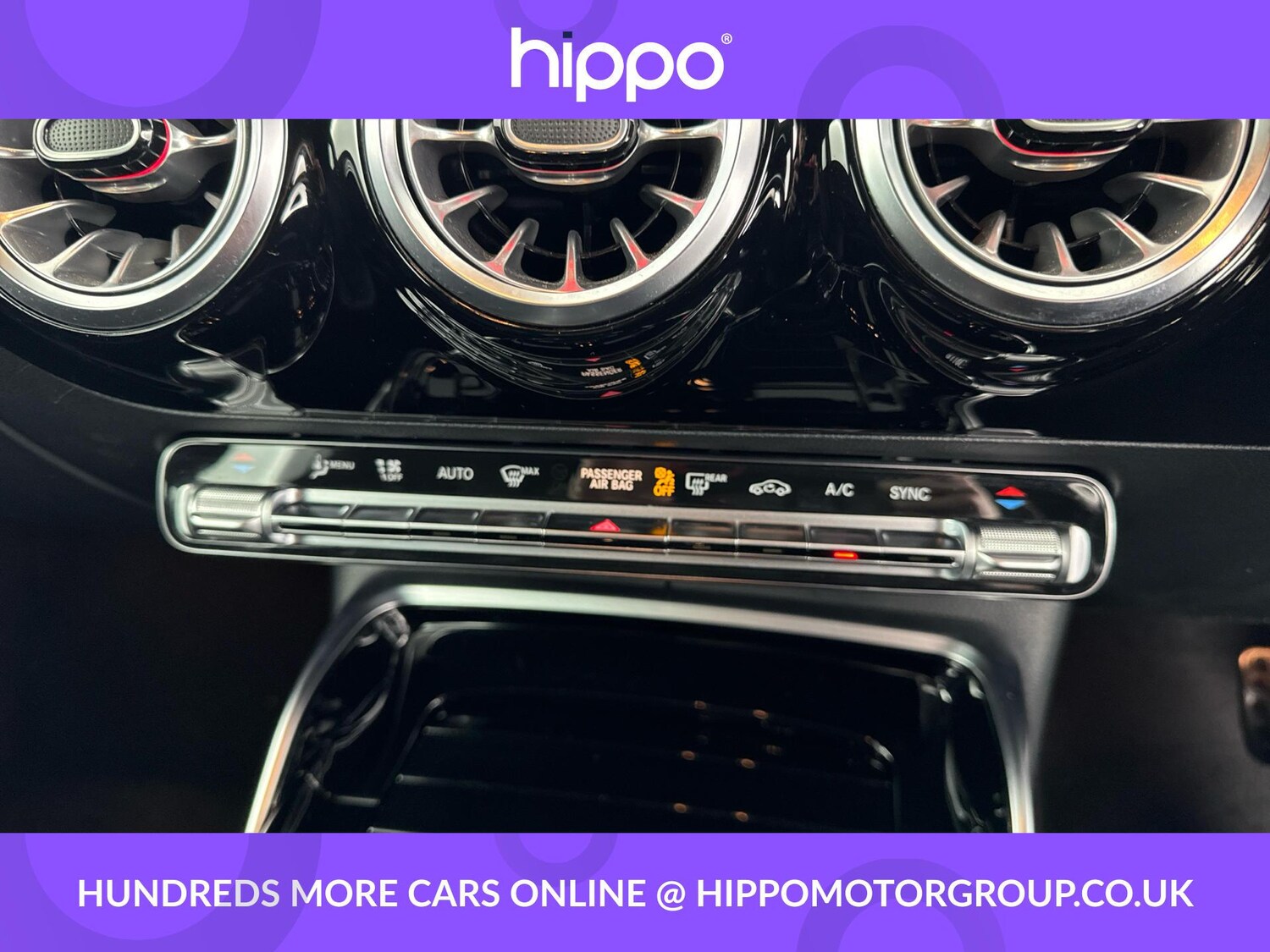 Used Mercedes-Benz A-Class 2022 for sale - 77039987: Photo 29