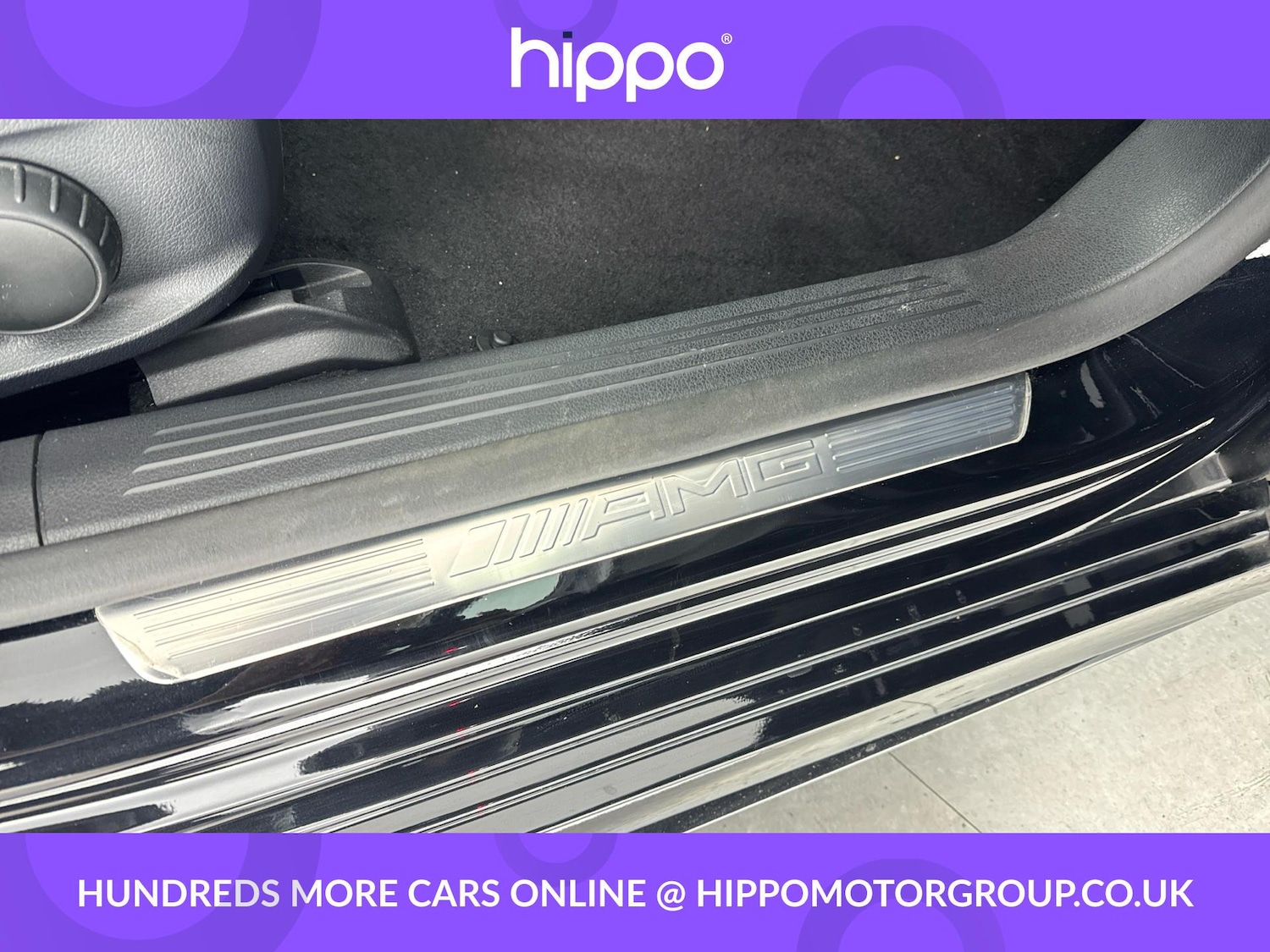 Used Mercedes-Benz A-Class 2022 for sale - 77039987: Photo 30