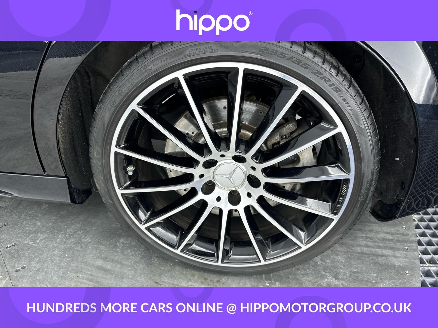 Used Mercedes-Benz A-Class 2022 for sale - 77039987: Photo 31