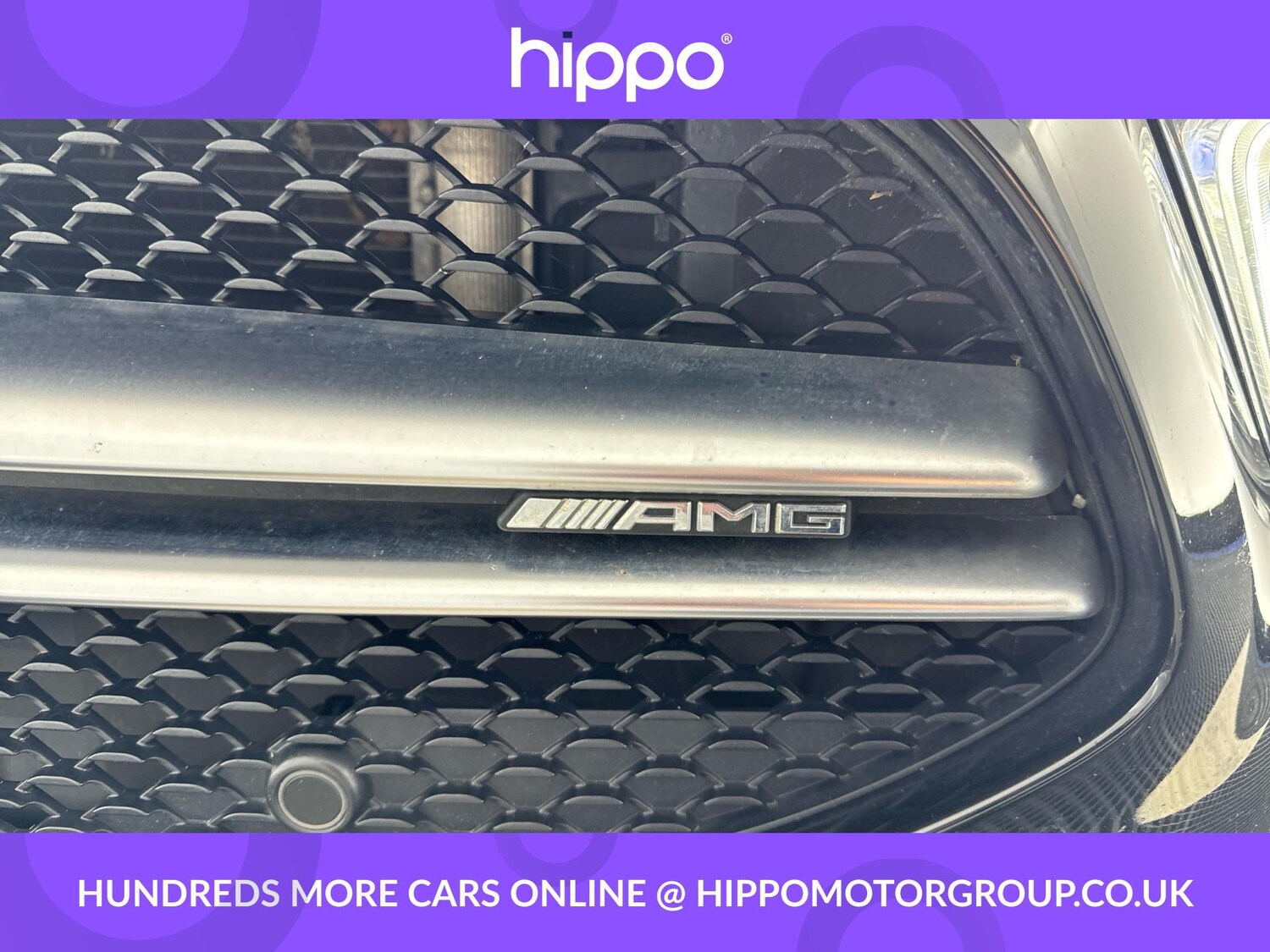 Used Mercedes-Benz A-Class 2022 for sale - 77039987: Photo 34