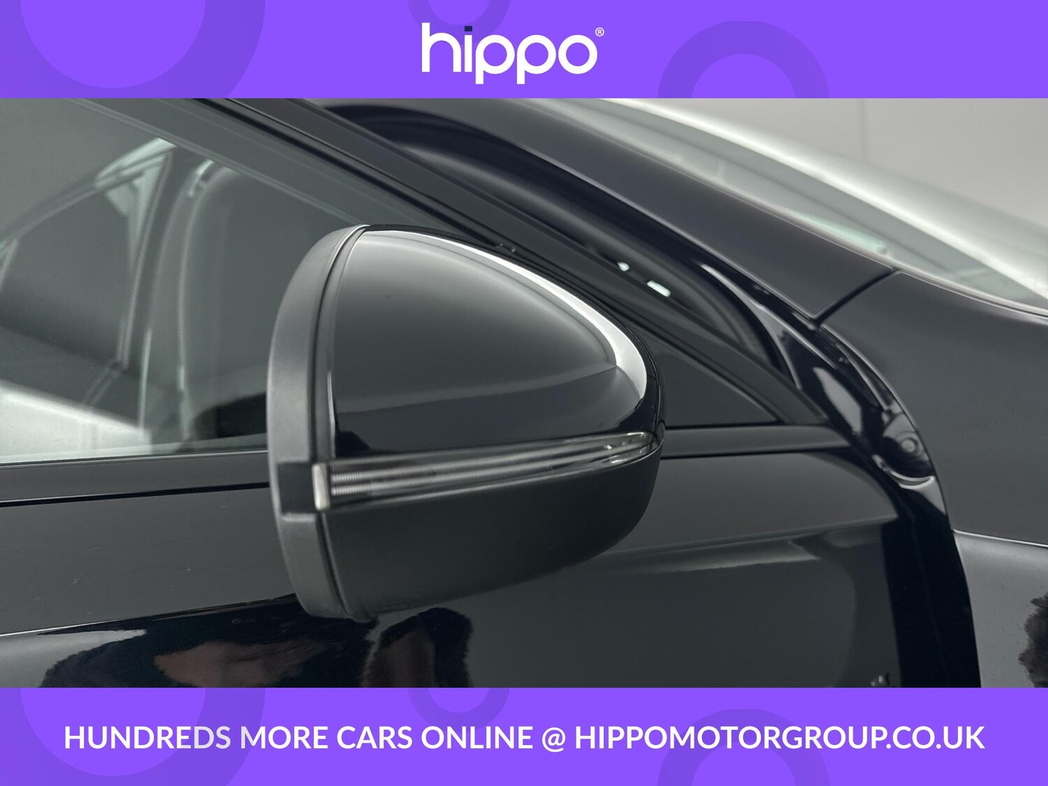 Used Mercedes-Benz A-Class 2022 for sale - 77039987: Photo 36