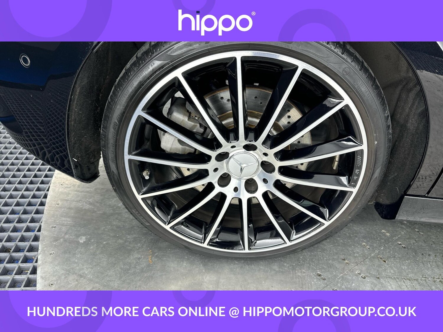 Used Mercedes-Benz A-Class 2022 for sale - 77039987: Photo 37