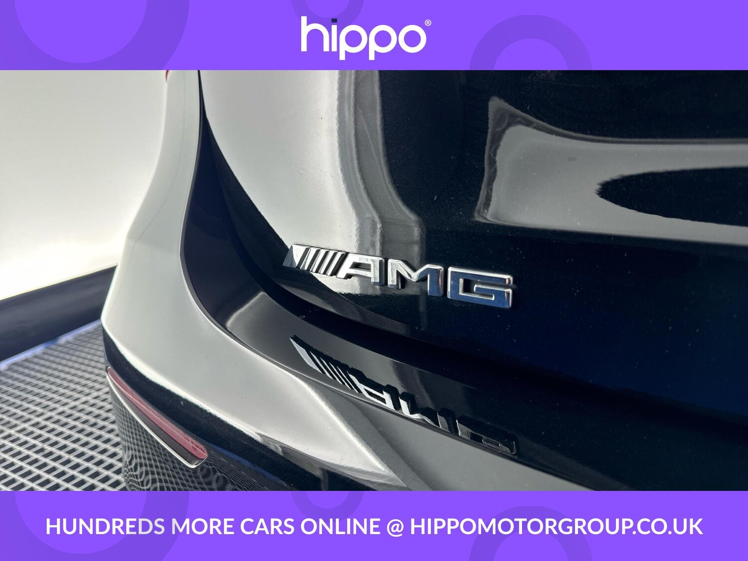 Used Mercedes-Benz A-Class 2022 for sale - 77039987: Photo 39