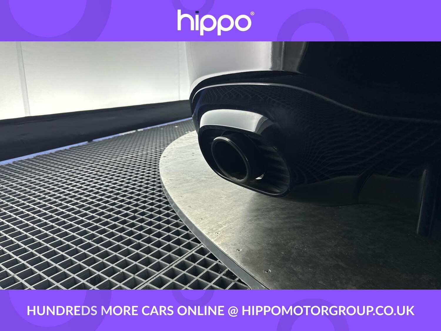 Used Mercedes-Benz A-Class 2022 for sale - 77039987: Photo 40