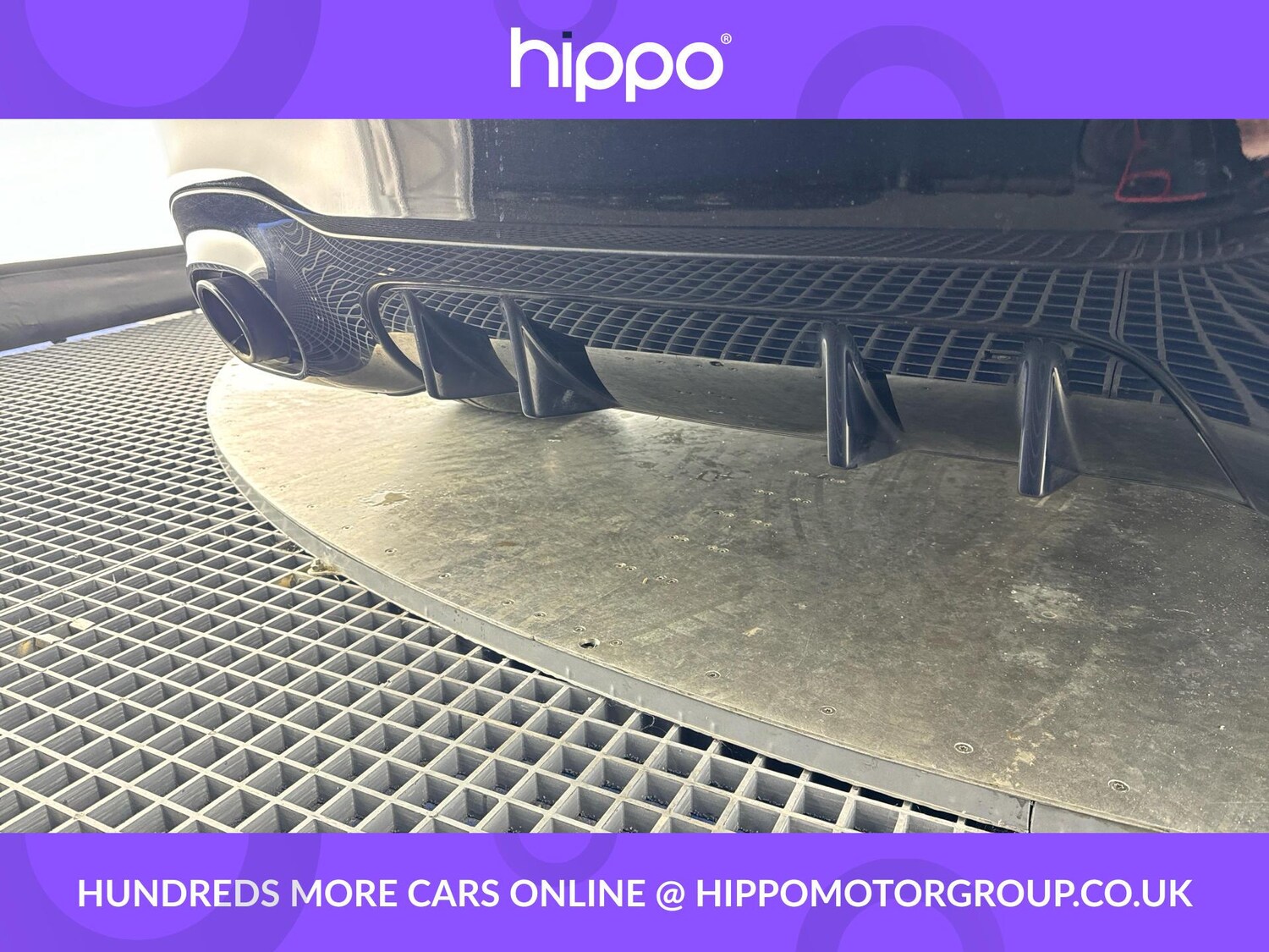 Used Mercedes-Benz A-Class 2022 for sale - 77039987: Photo 41