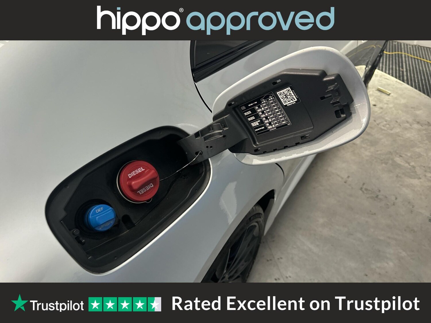 Used Mercedes-Benz CLS 2018 for sale - 76657251: Photo 16