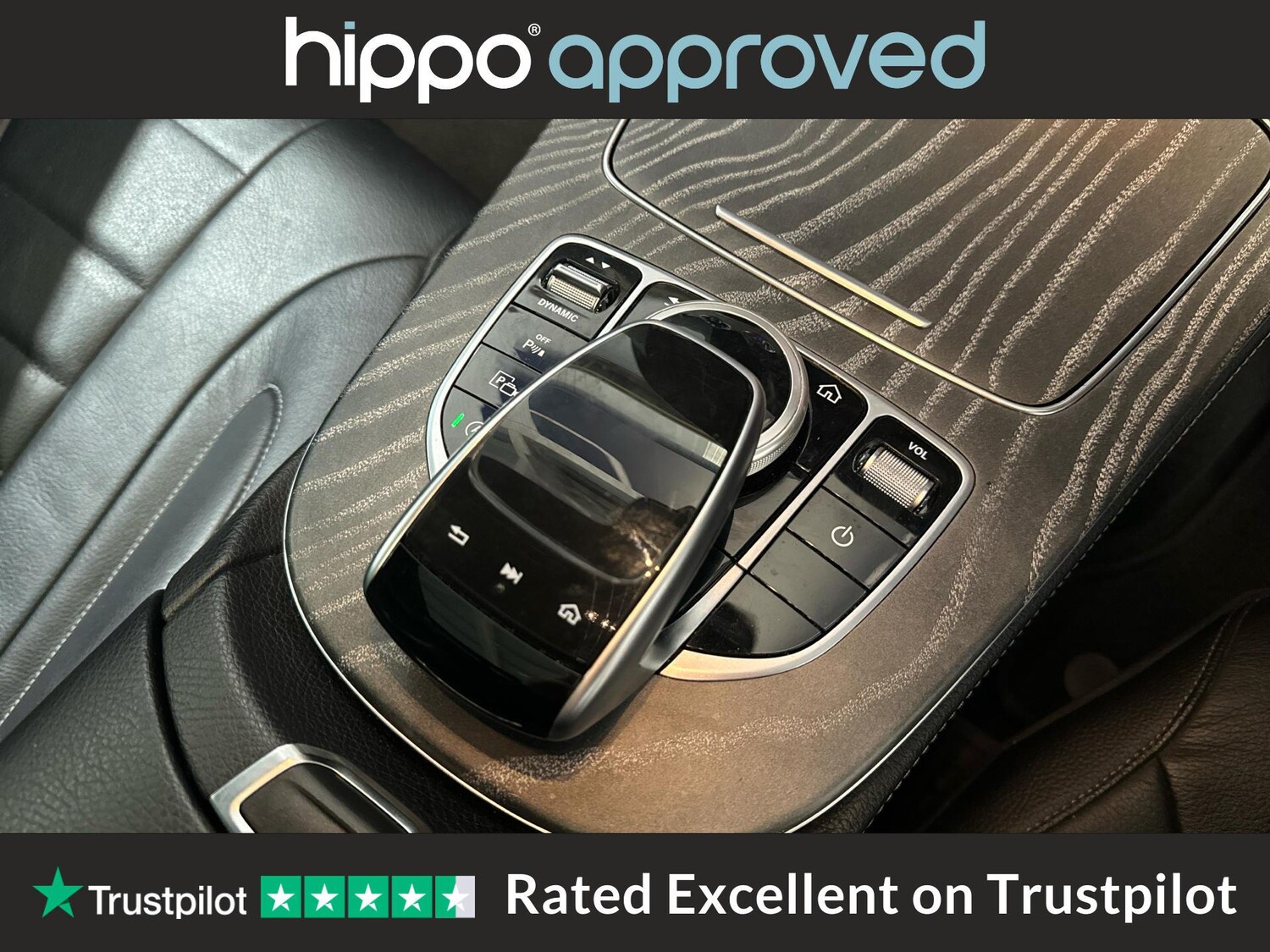 Used Mercedes-Benz CLS 2018 for sale - 76657251: Photo 24