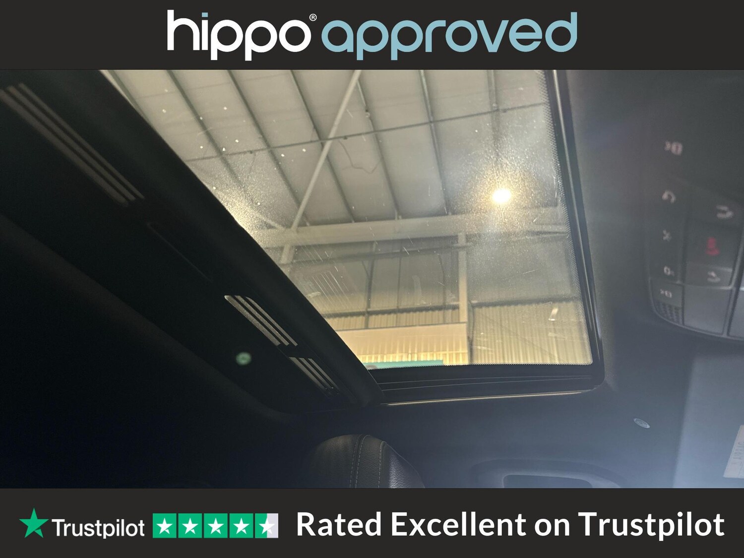 Used Mercedes-Benz CLS 2018 for sale - 76657251: Photo 26