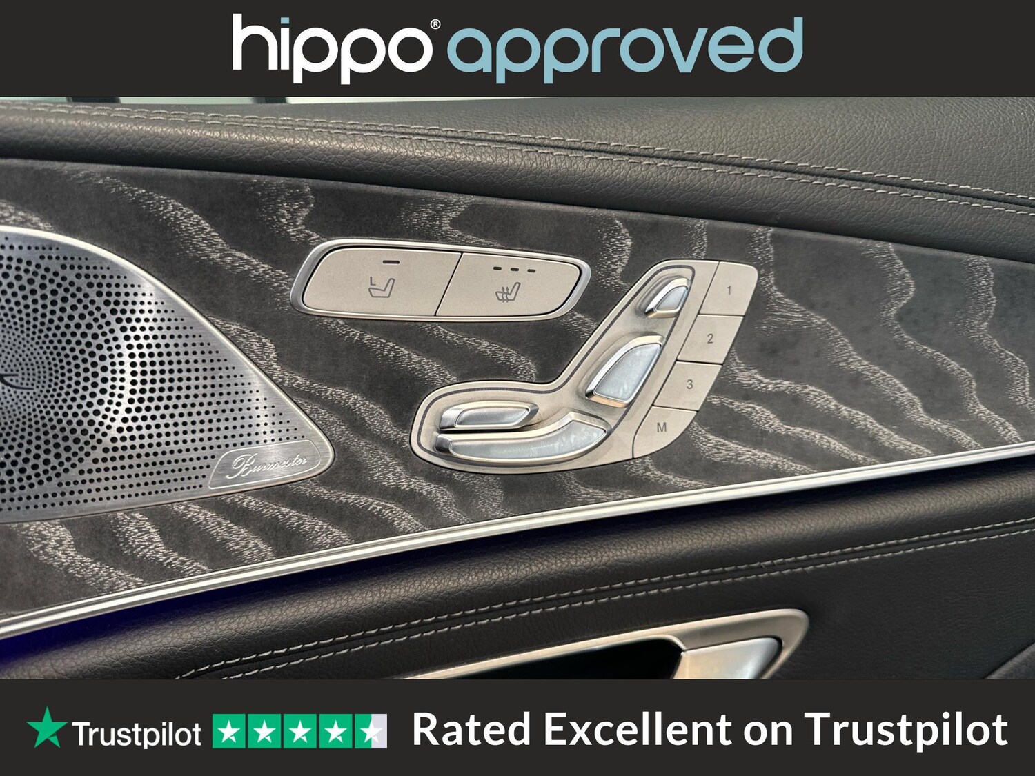 Used Mercedes-Benz CLS 2018 for sale - 76657251: Photo 27