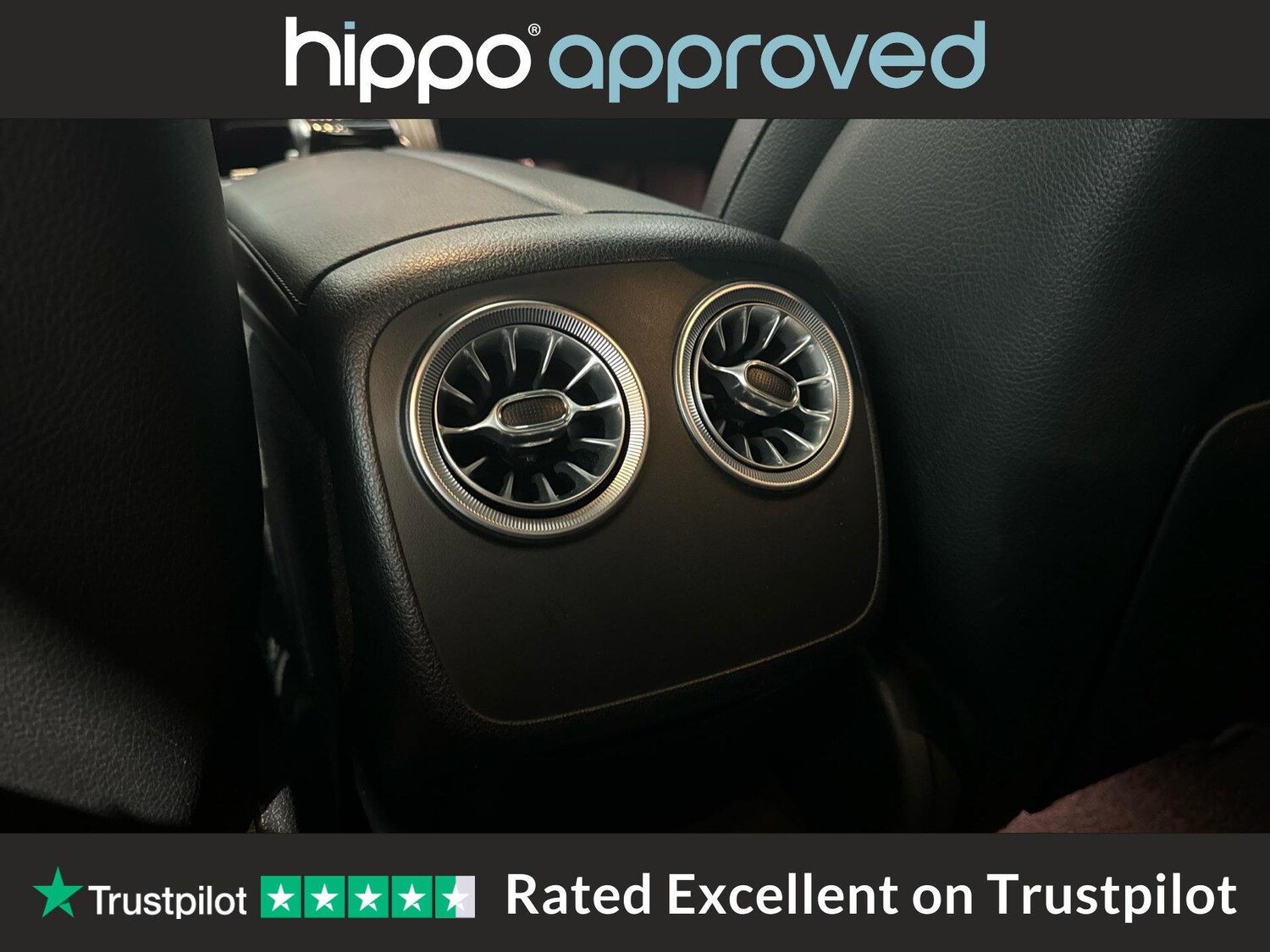 Used Mercedes-Benz CLS 2018 for sale - 76657251: Photo 28