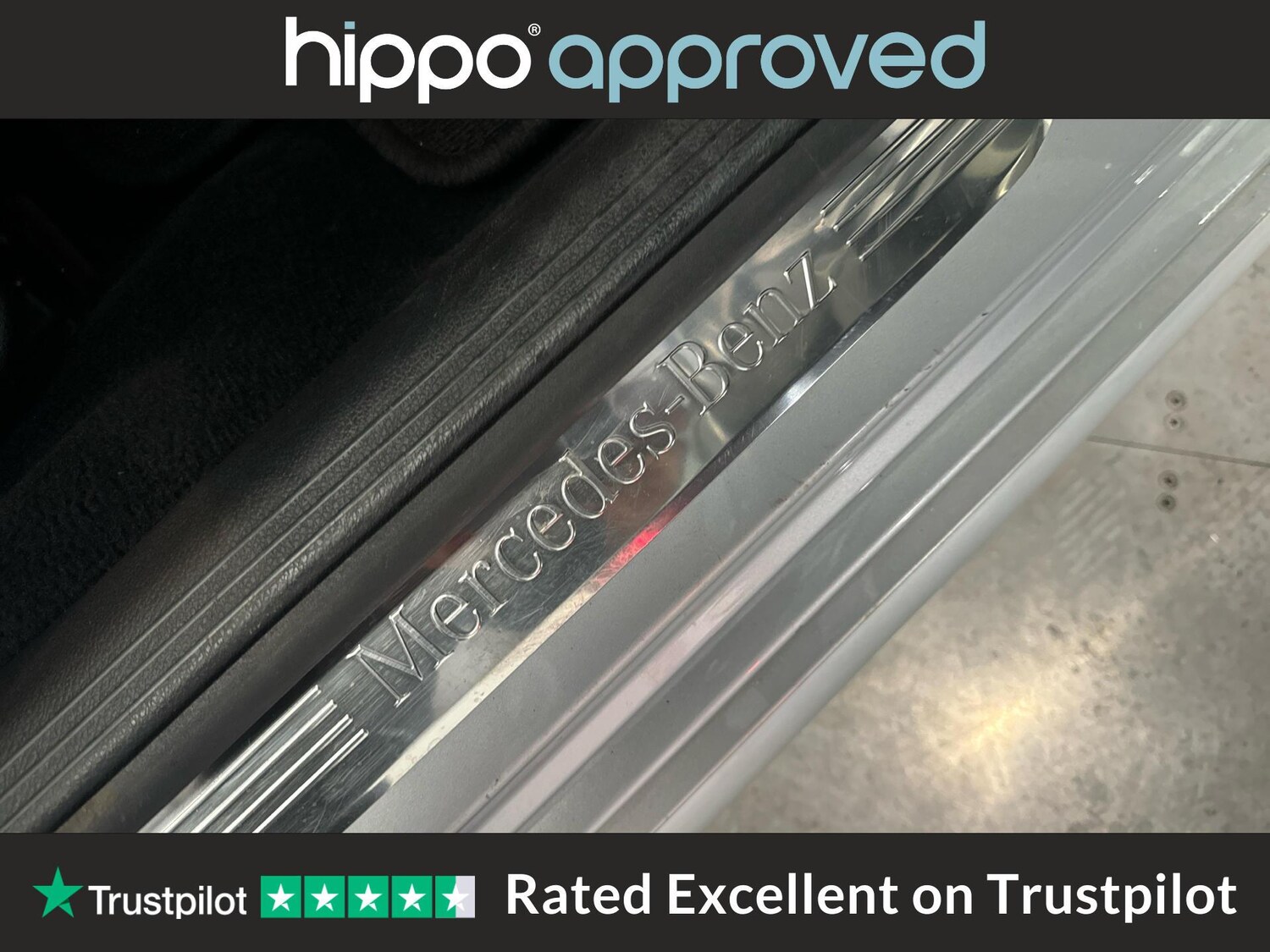 Used Mercedes-Benz CLS 2018 for sale - 76657251: Photo 32