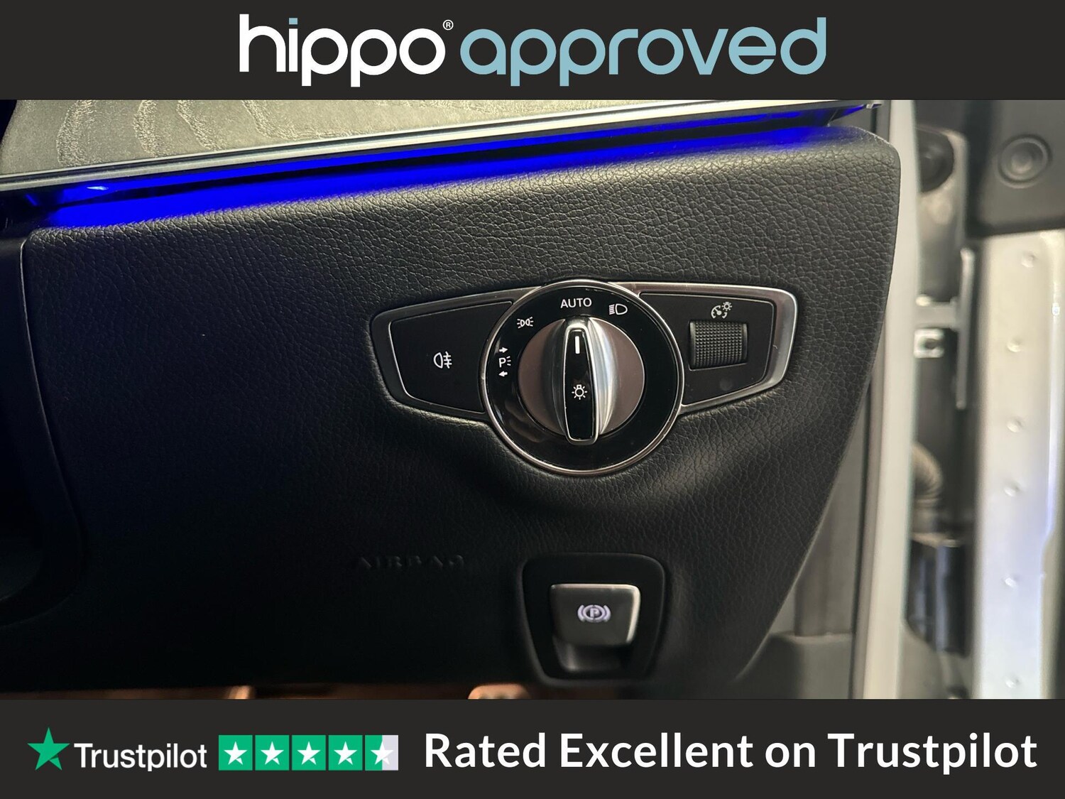 Used Mercedes-Benz CLS 2018 for sale - 76657251: Photo 34