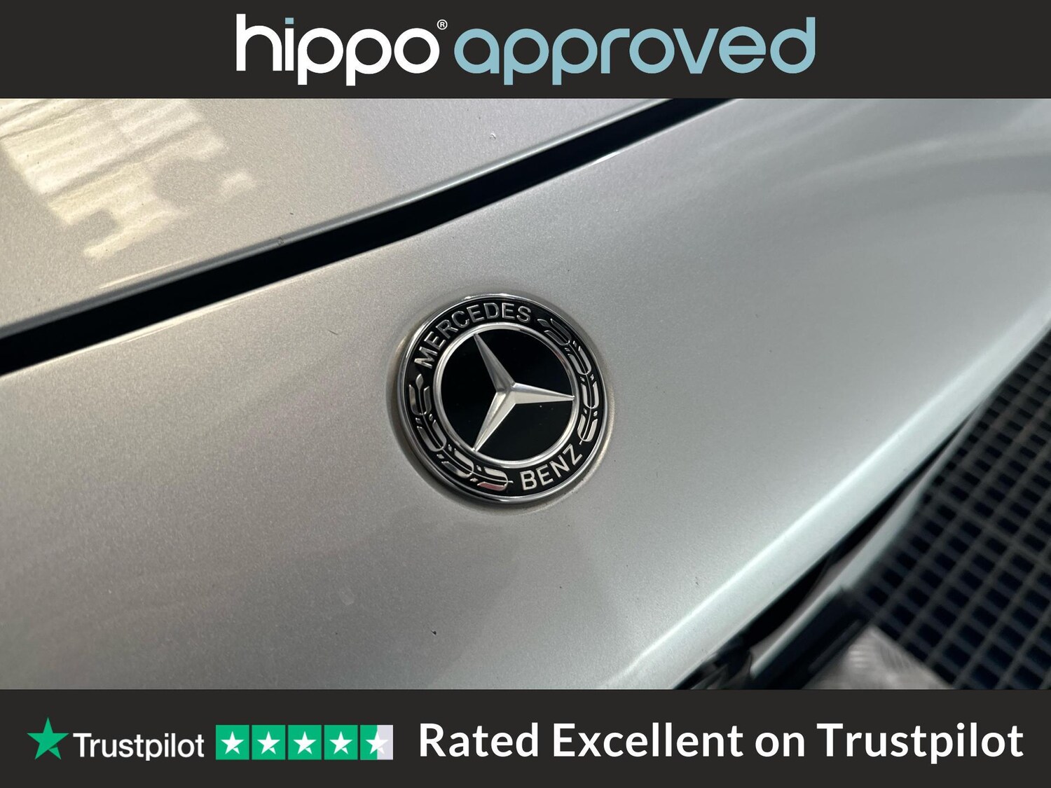 Used Mercedes-Benz CLS 2018 for sale - 76657251: Photo 40