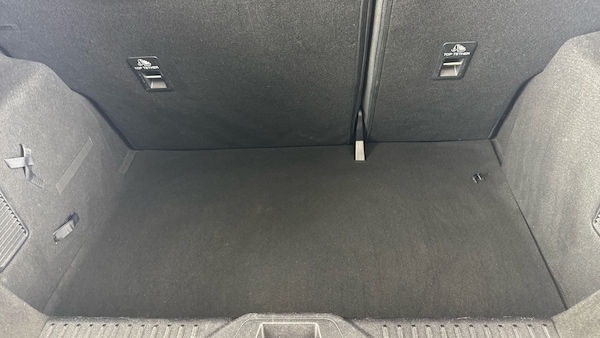 Used Ford Fiesta 2020 for sale - 76186221: Photo 15