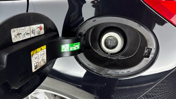 Used Ford Fiesta 2020 for sale - 76186221: Photo 60