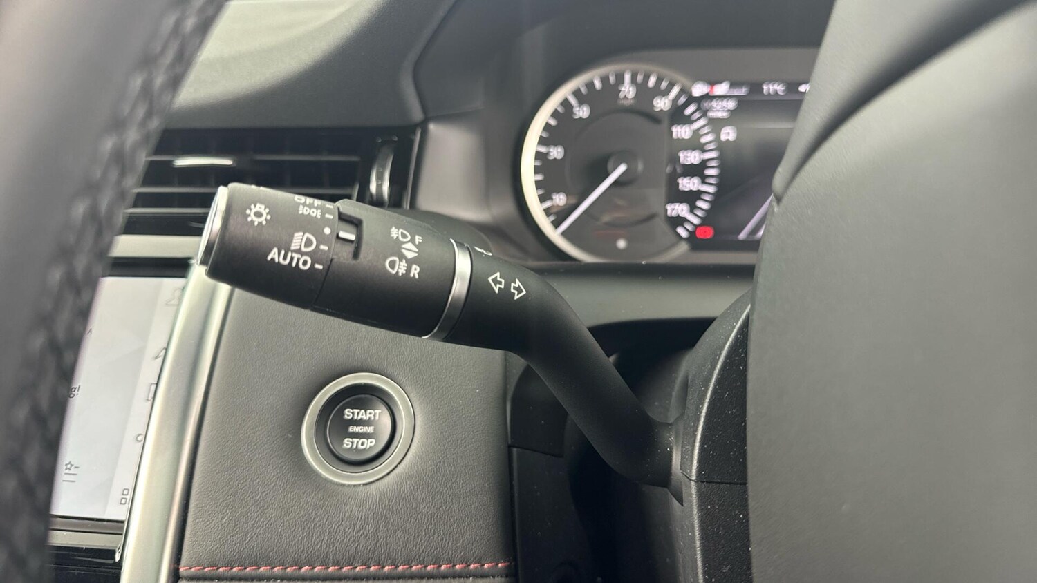 Used Land Rover Discovery Sport 2023 for sale - 78203886: Photo 20