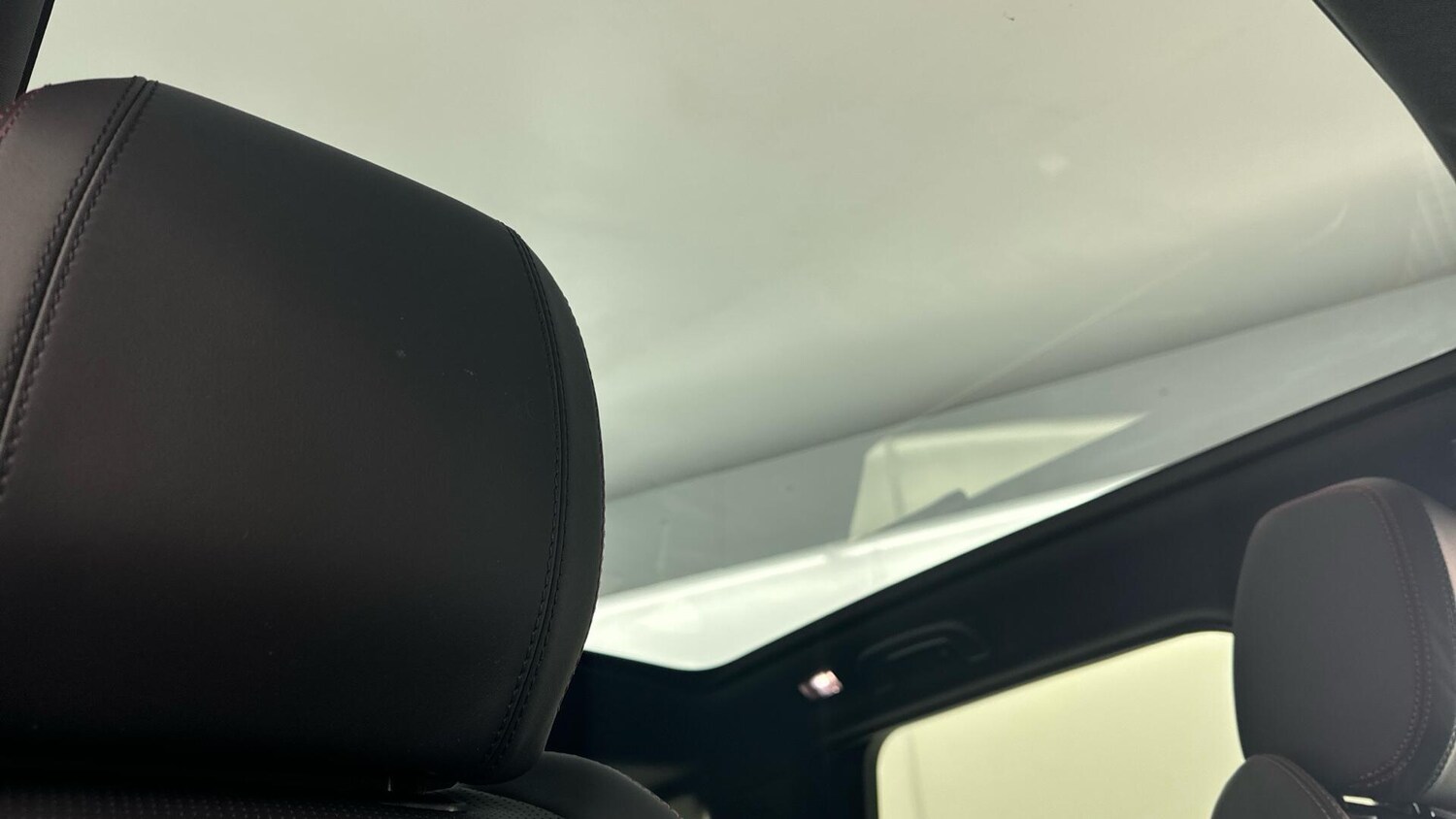 Used Land Rover Discovery Sport 2023 for sale - 78203886: Photo 23