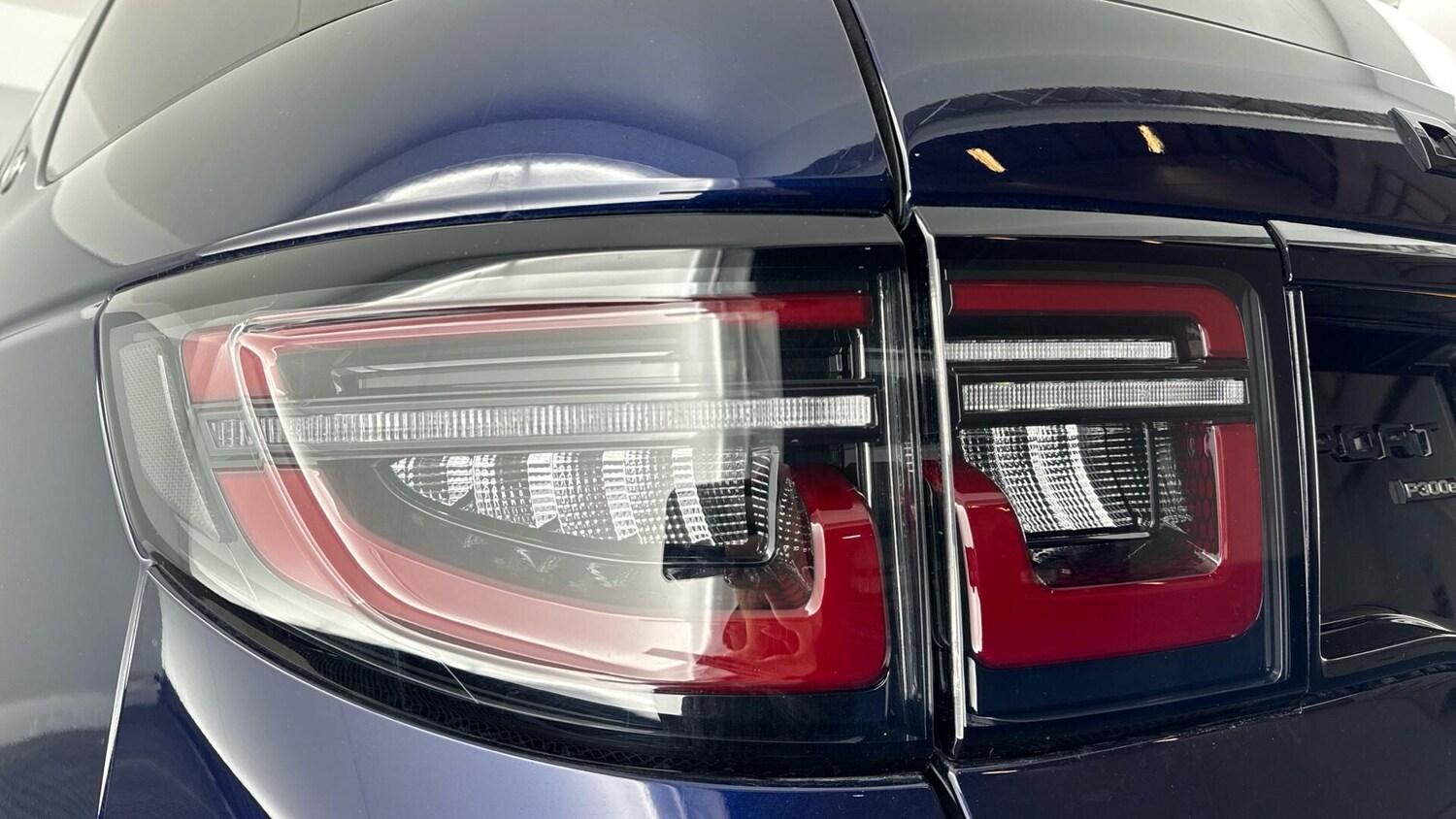 Used Land Rover Discovery Sport 2023 for sale - 78203886: Photo 27