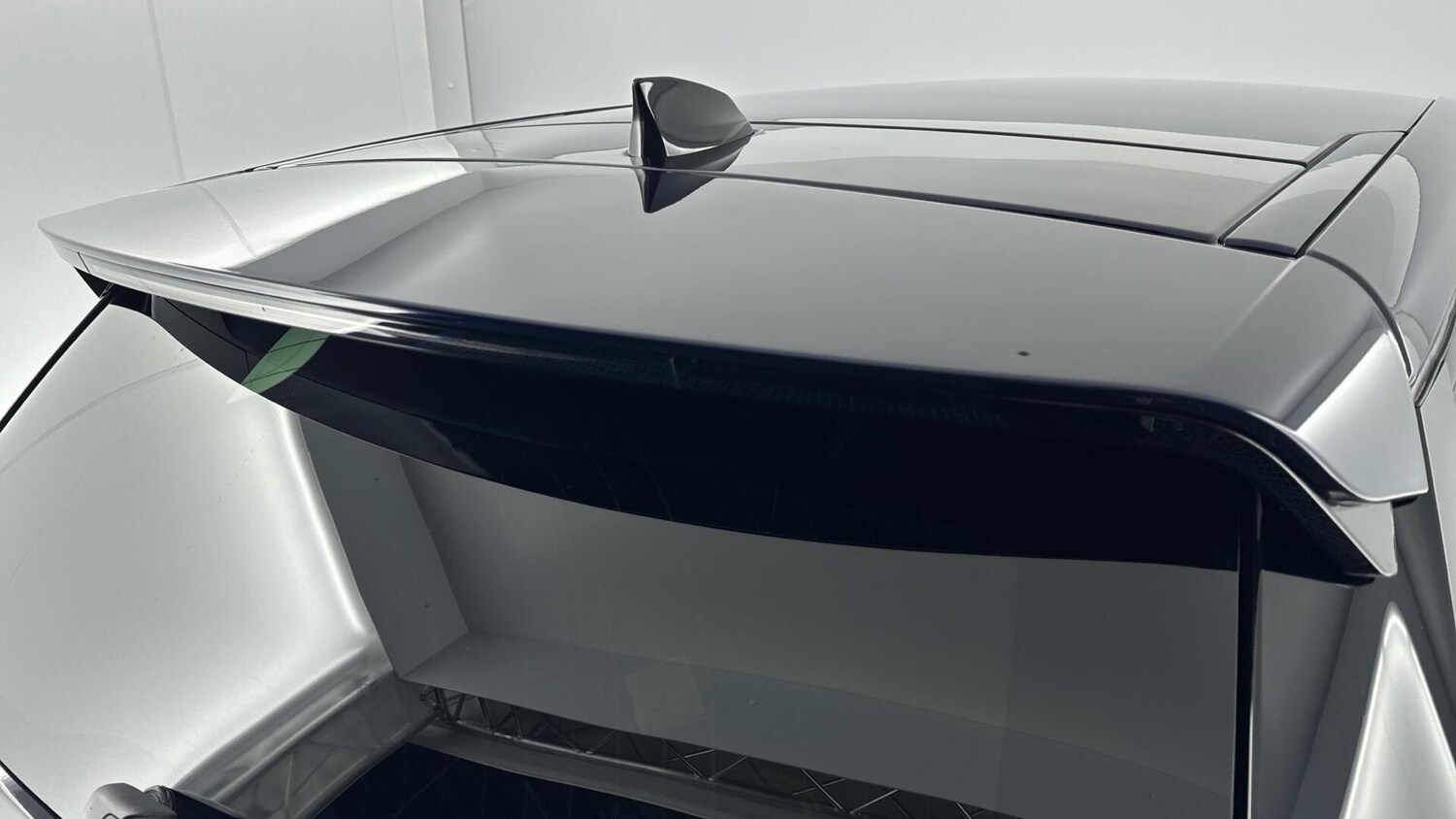 Used Land Rover Discovery Sport 2023 for sale - 78203886: Photo 28