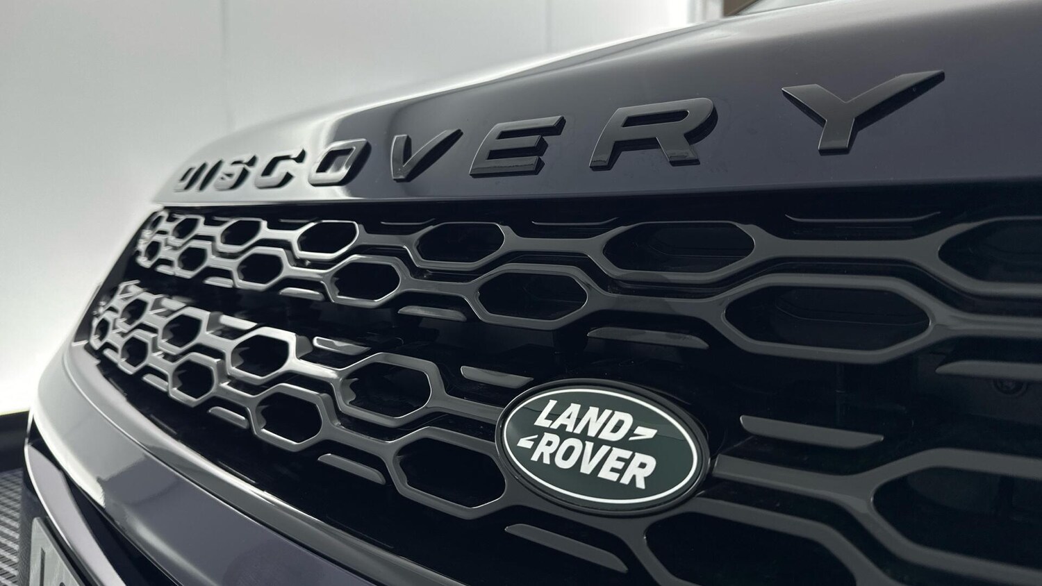 Used Land Rover Discovery Sport 2023 for sale - 78203886: Photo 33