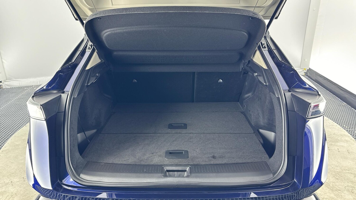 Used Nissan ARIYA 2025 for sale - 77344482: Photo 15