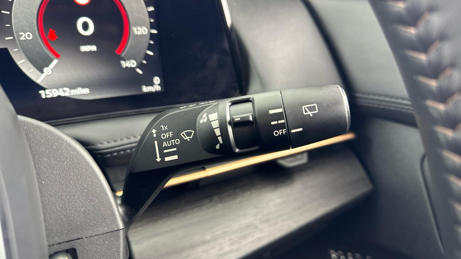 Used Nissan ARIYA 2025 for sale - 77344482: Photo 18