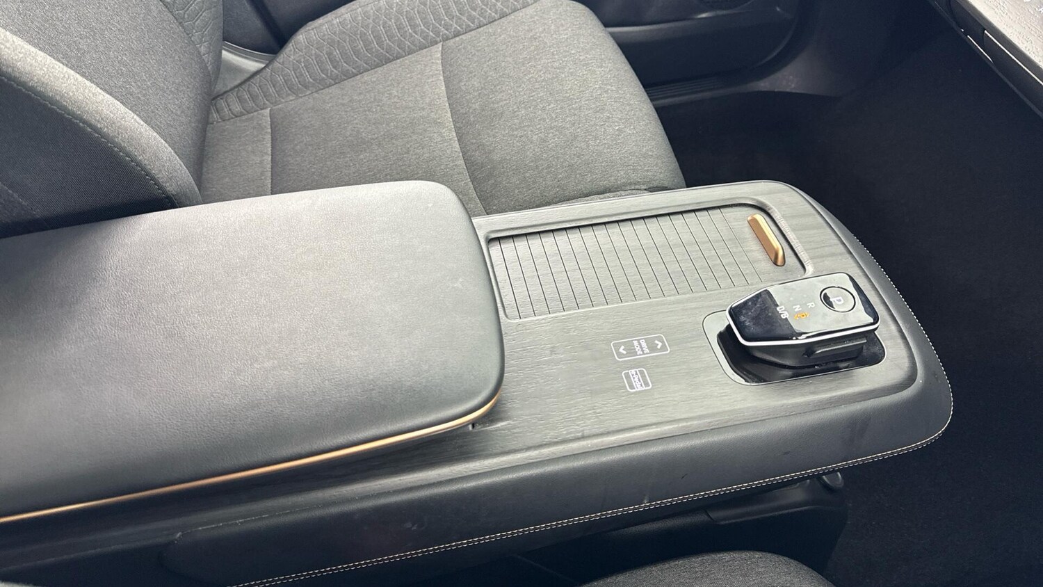 Used Nissan ARIYA 2025 for sale - 77344482: Photo 20