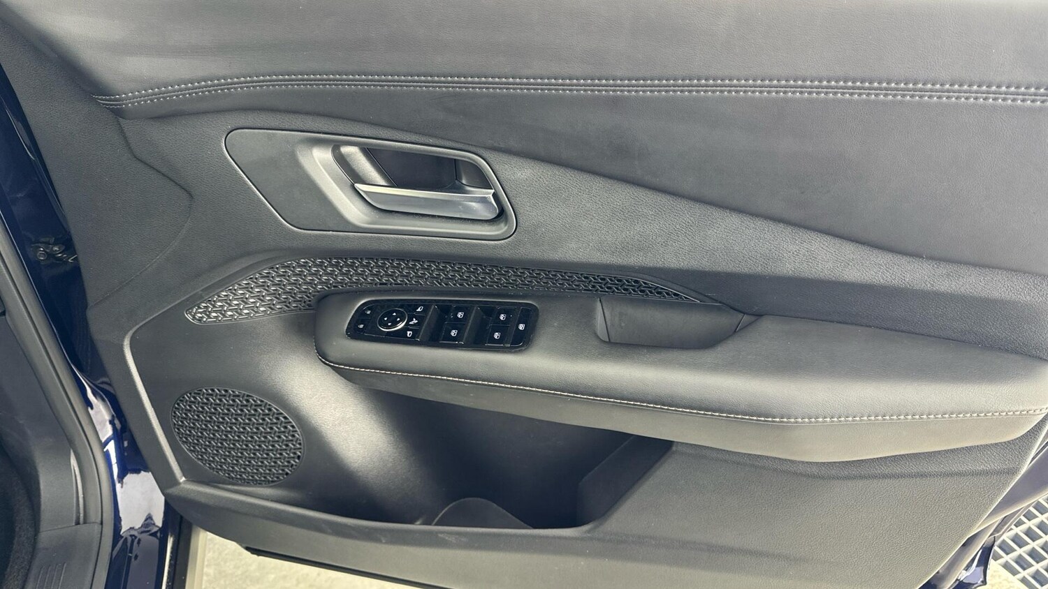 Used Nissan ARIYA 2025 for sale - 77344482: Photo 21