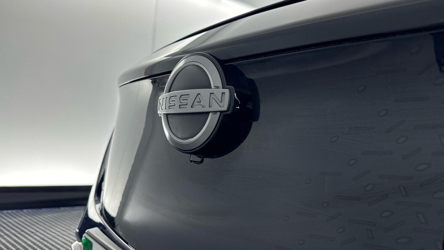 Used Nissan ARIYA 2025 for sale - 77344482: Photo 31