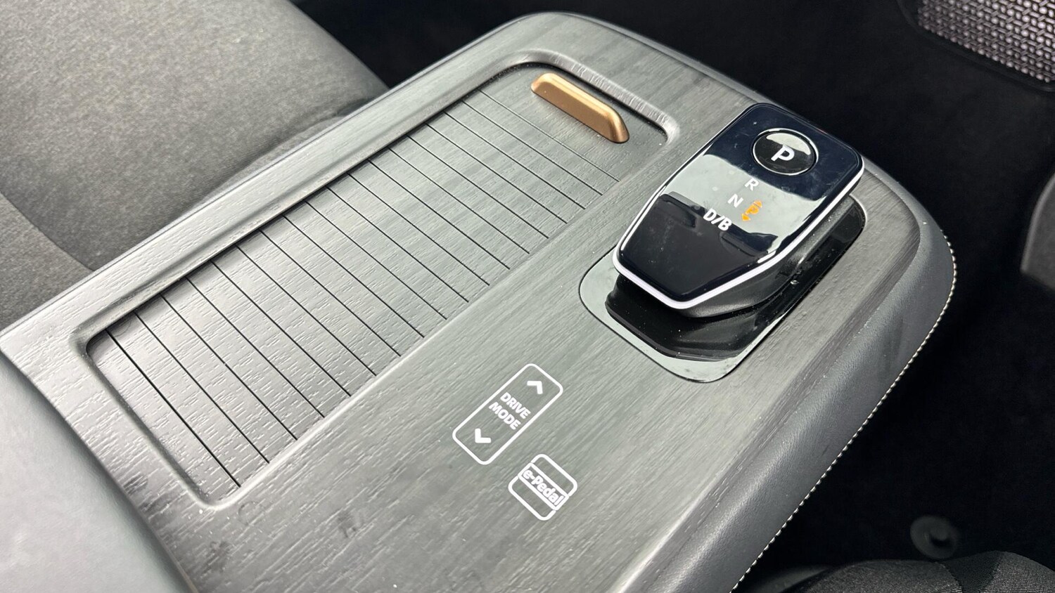 Used Nissan ARIYA 2025 for sale - 77344482: Photo 36