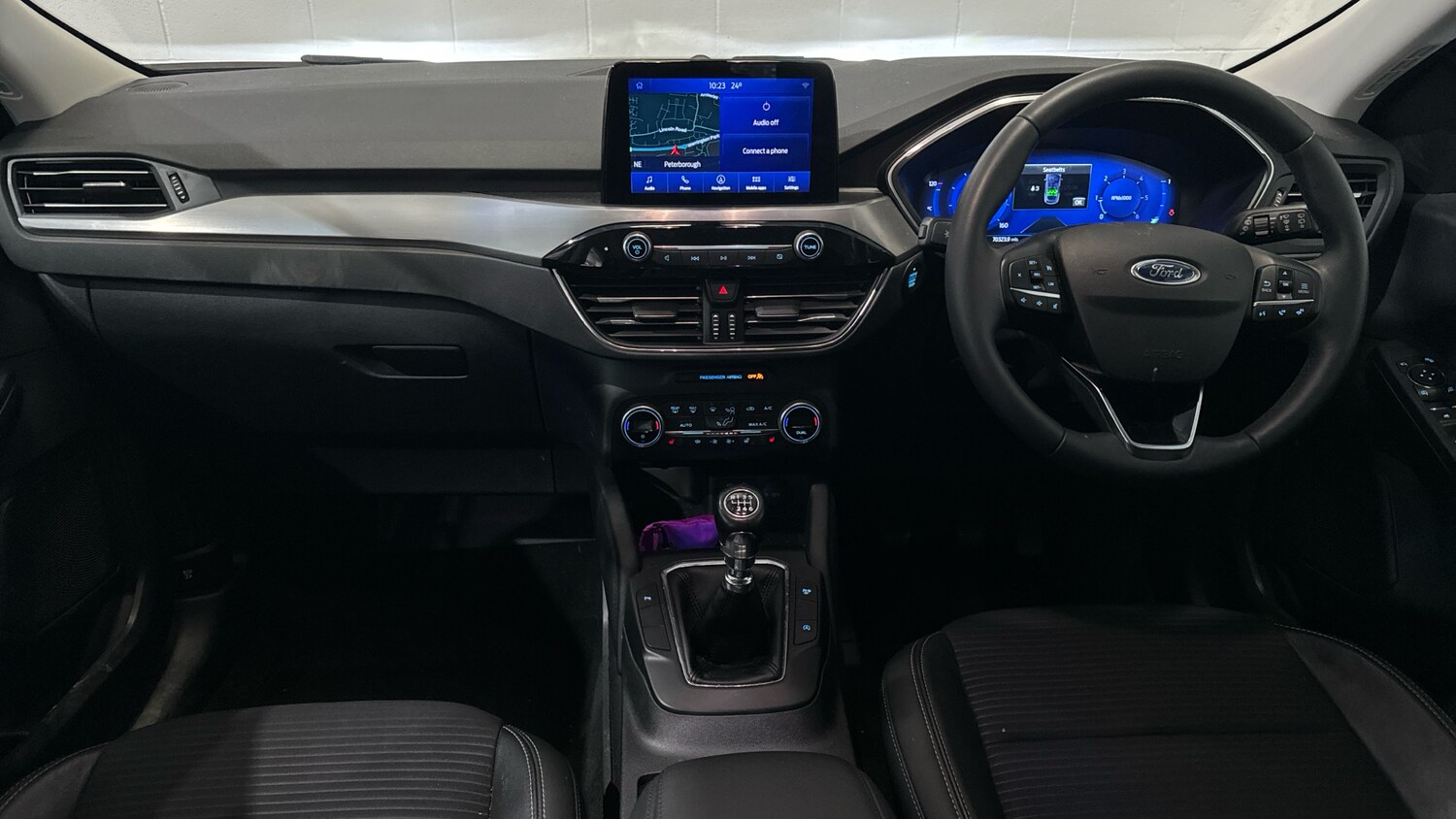 Vehicle 46