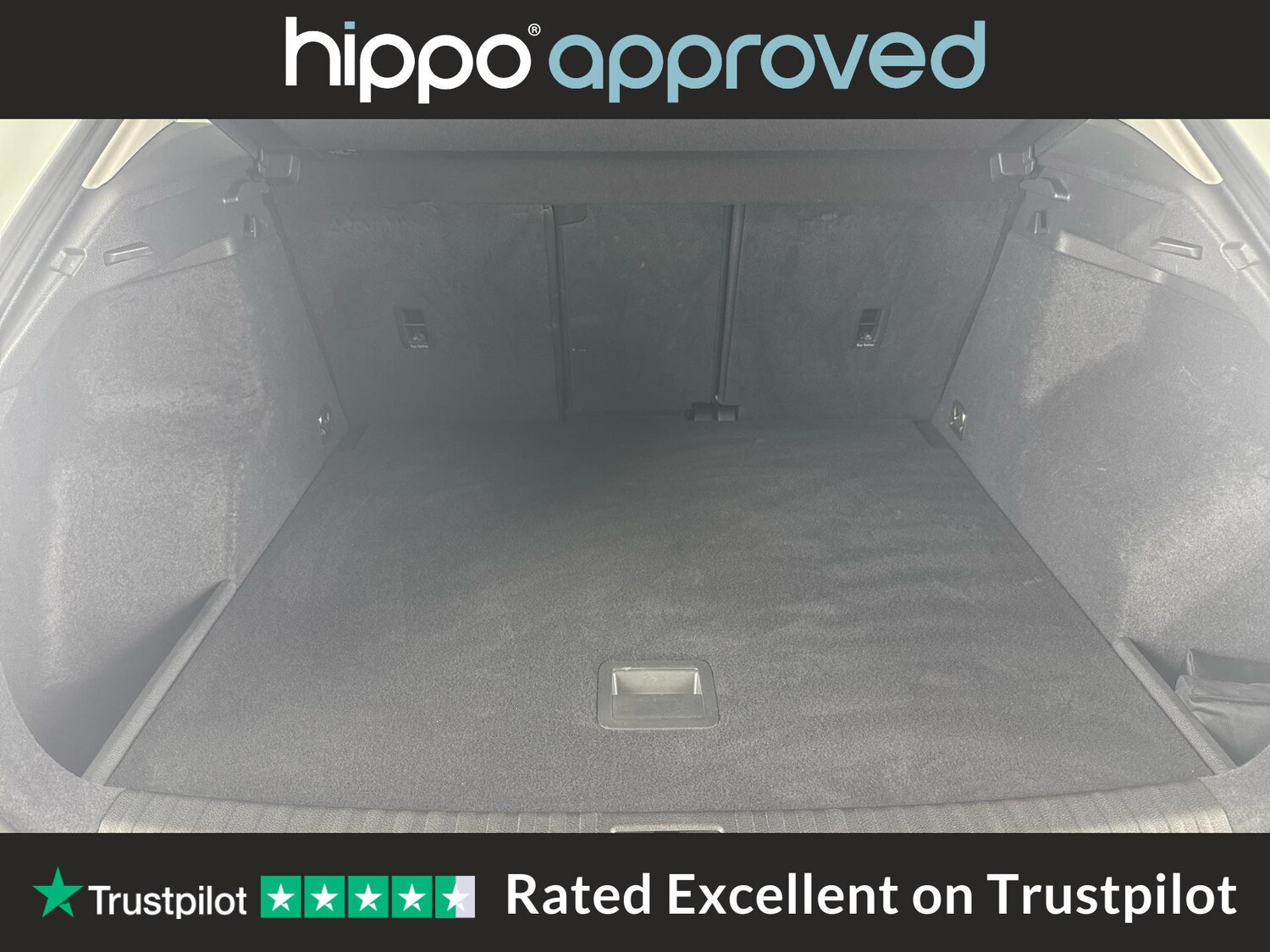 Used Audi Q3 2022 for sale - 76657246: Photo 15