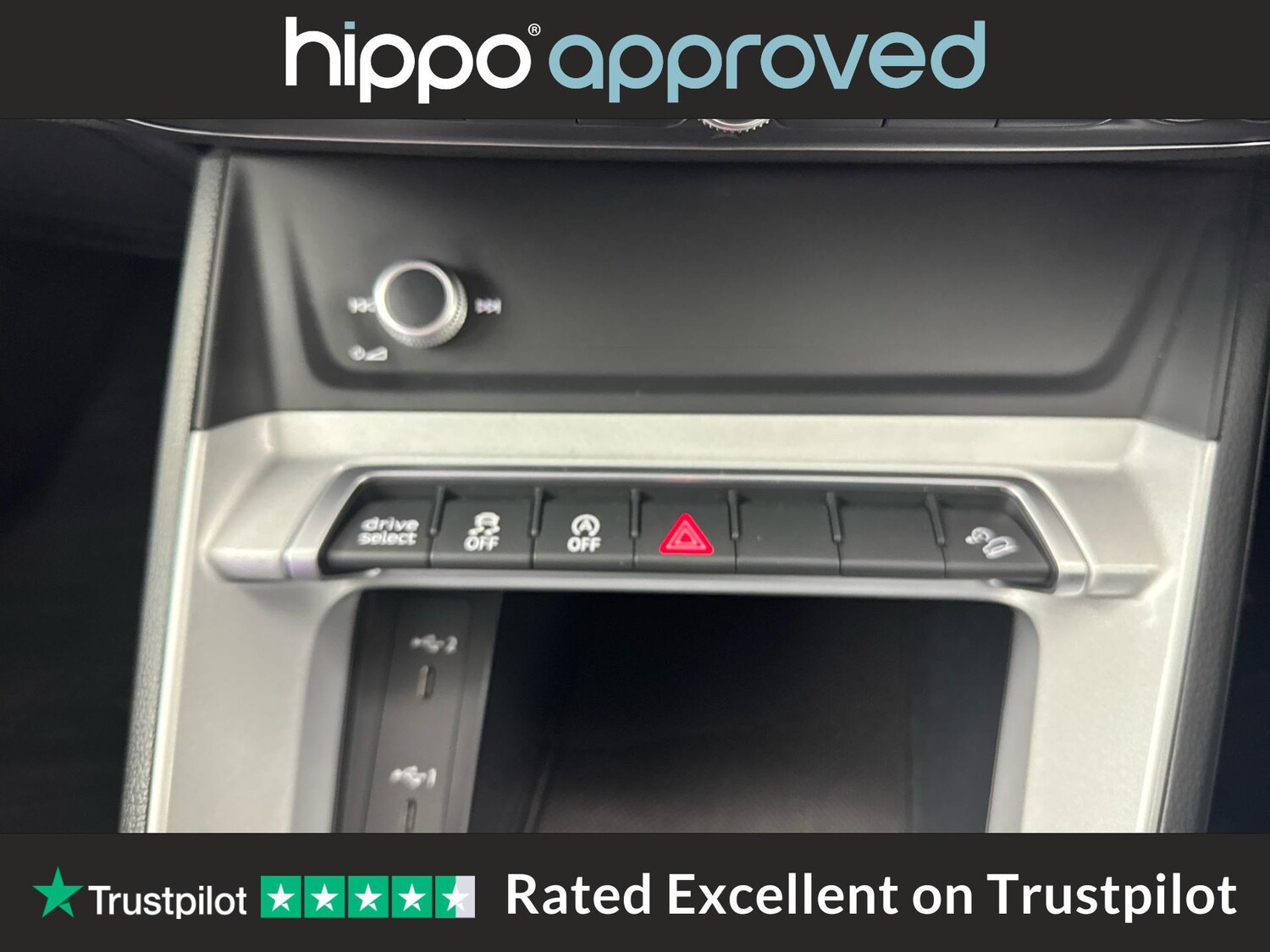 Used Audi Q3 2022 for sale - 76657246: Photo 19