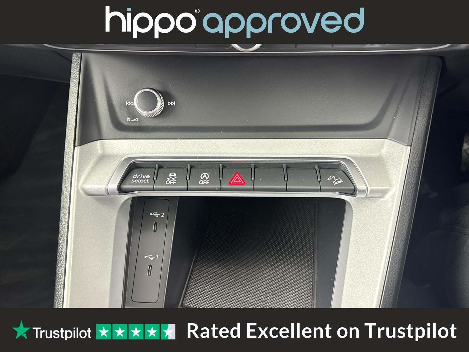 Used Audi Q3 2022 for sale - 76657246: Photo 20