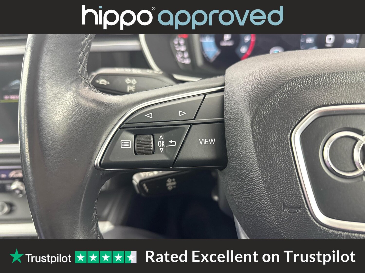 Used Audi Q3 2022 for sale - 76657246: Photo 22