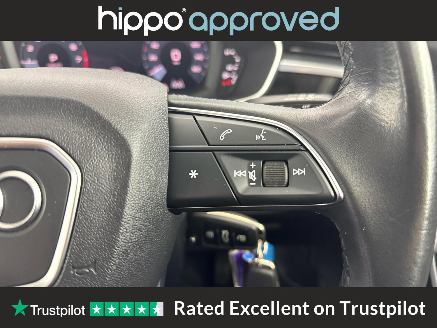 Used Audi Q3 2022 for sale - 76657246: Photo 23