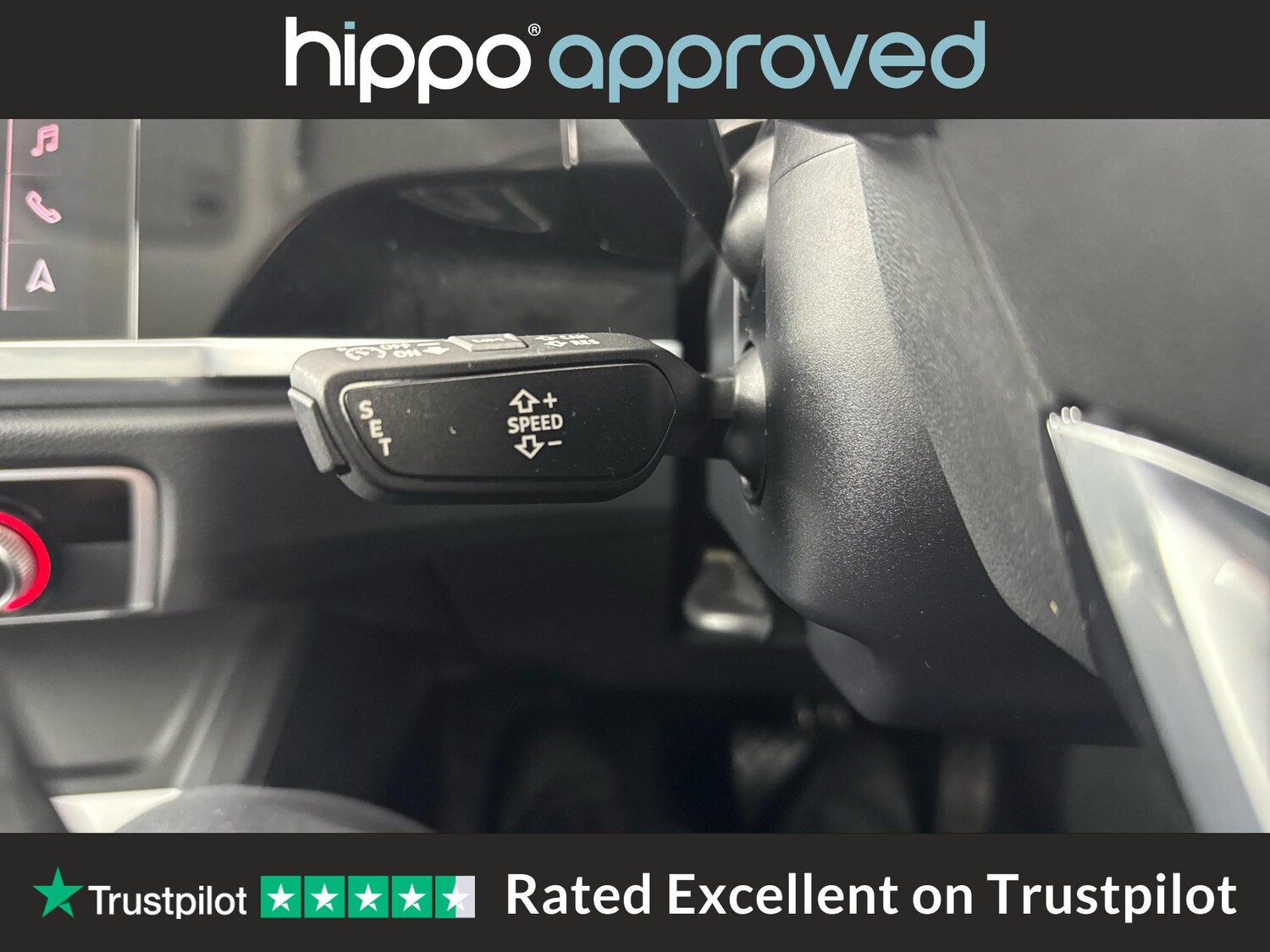 Used Audi Q3 2022 for sale - 76657246: Photo 24