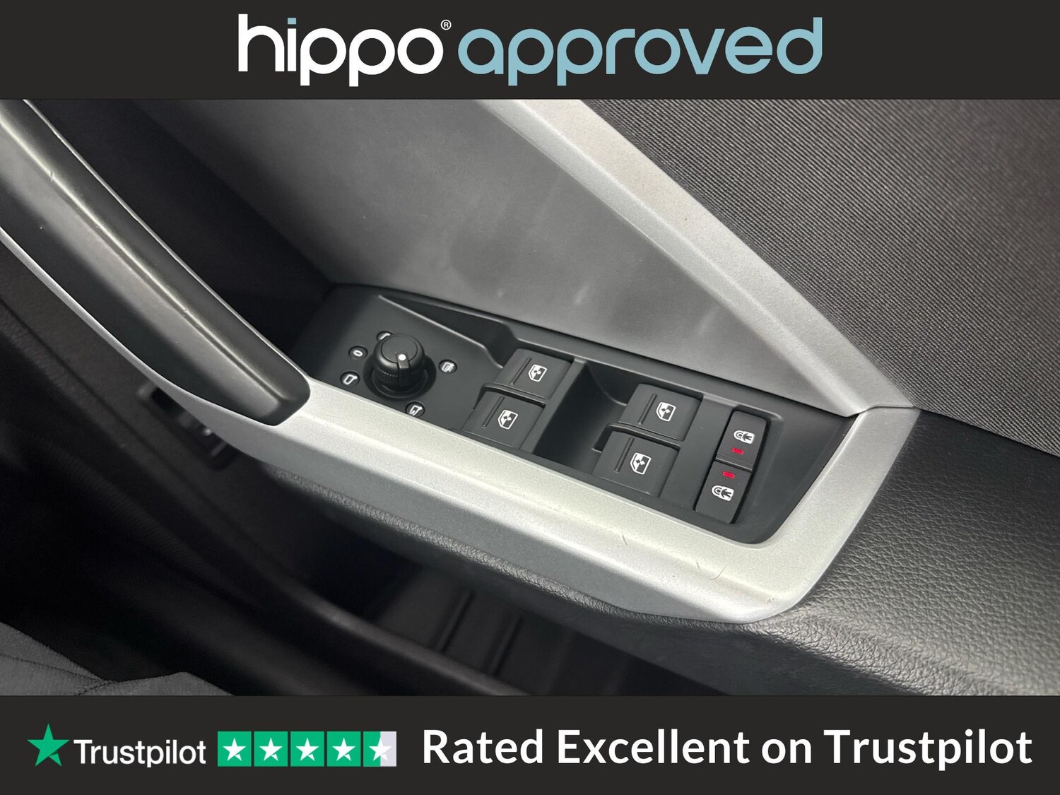 Used Audi Q3 2022 for sale - 76657246: Photo 26