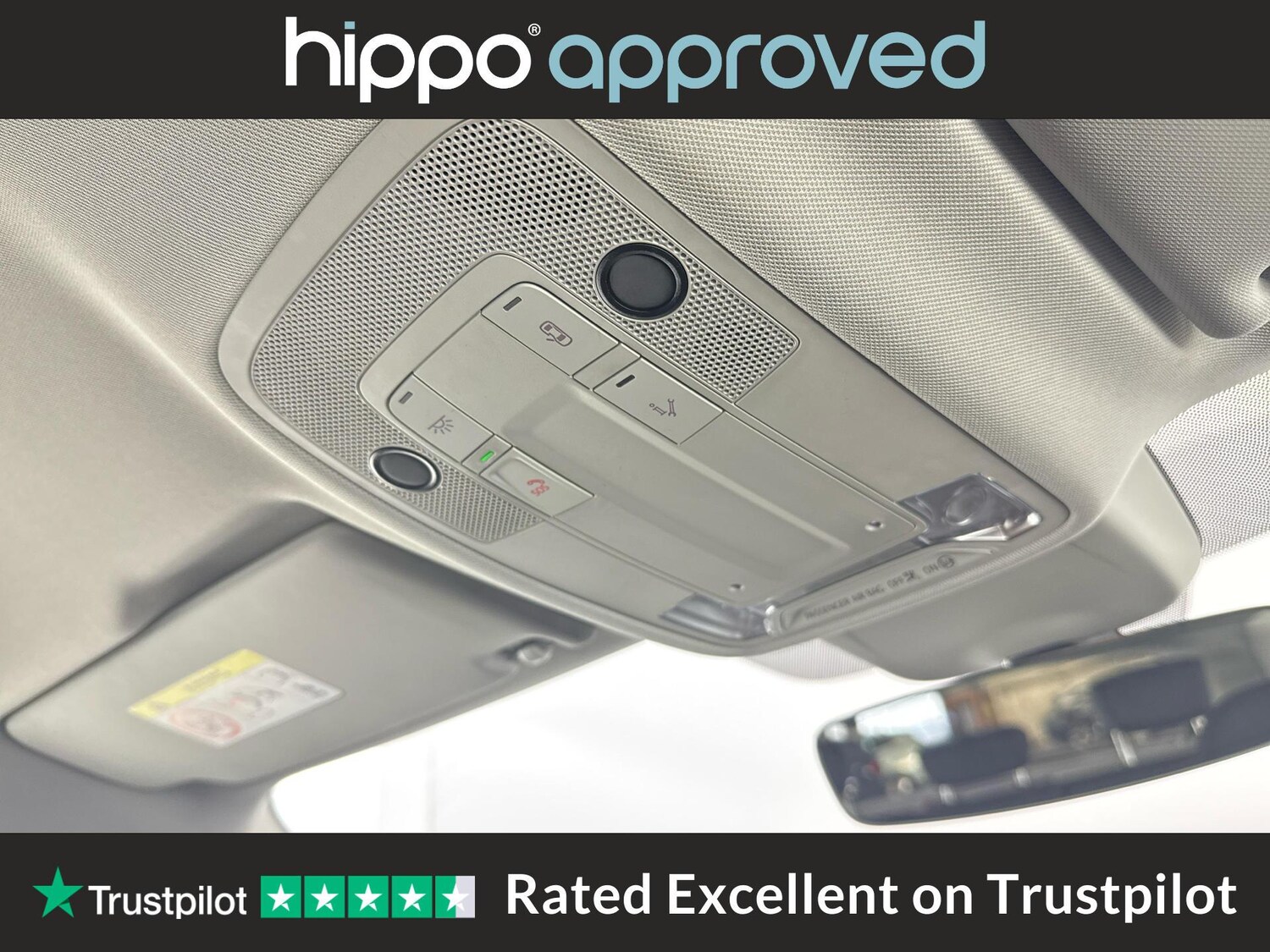 Used Audi Q3 2022 for sale - 76657246: Photo 27