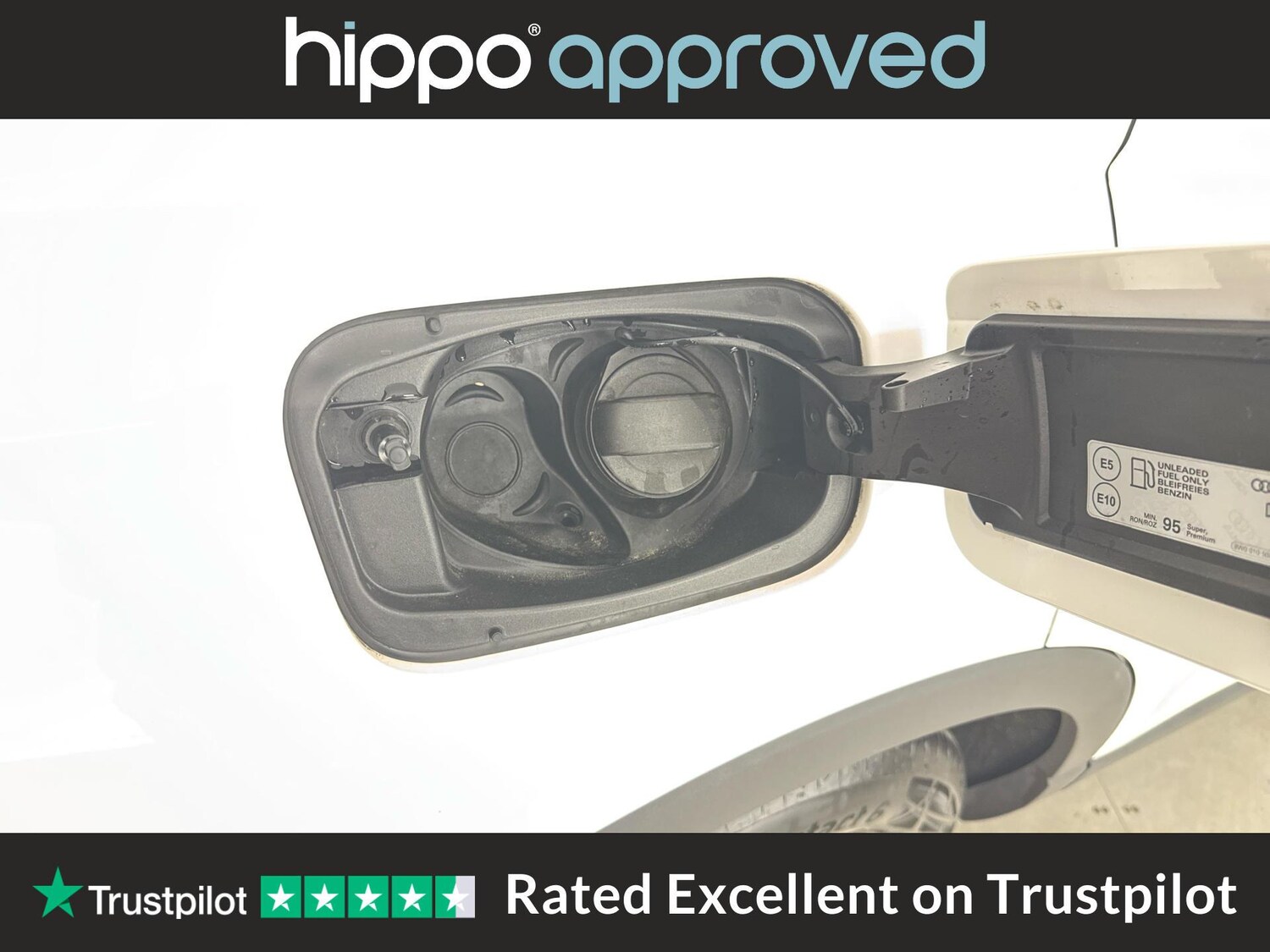 Used Audi Q3 2022 for sale - 76657246: Photo 28