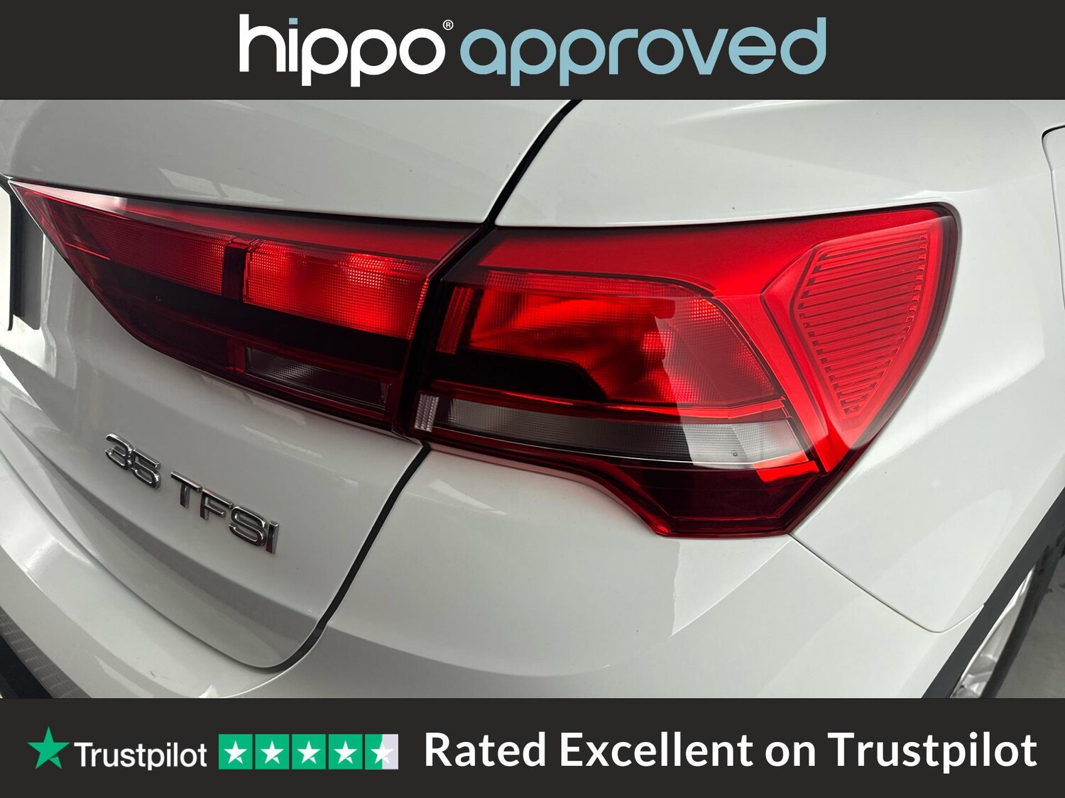 Used Audi Q3 2022 for sale - 76657246: Photo 29