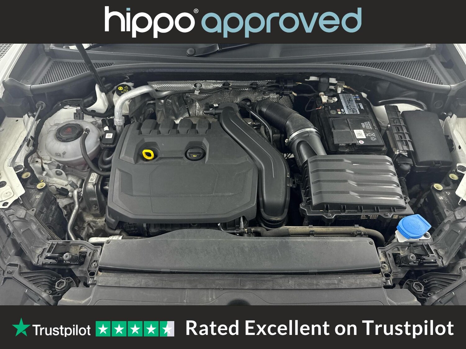 Used Audi Q3 2022 for sale - 76657246: Photo 30