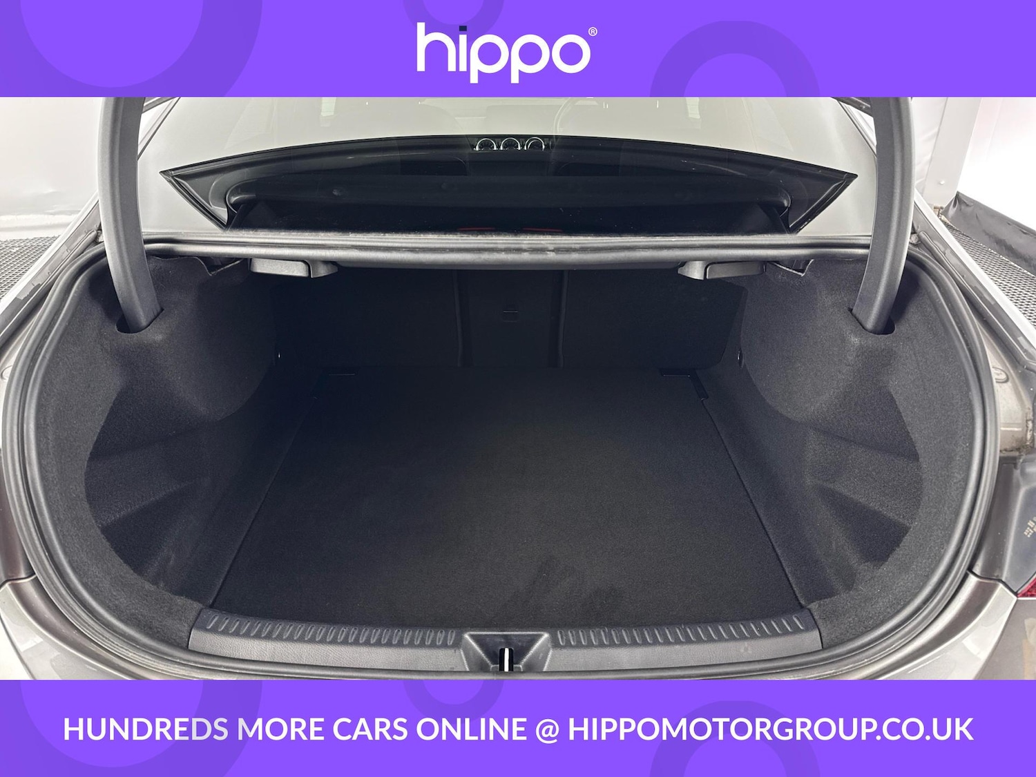 Used Mercedes-Benz A-Class for sale - 77696178: Photo 15