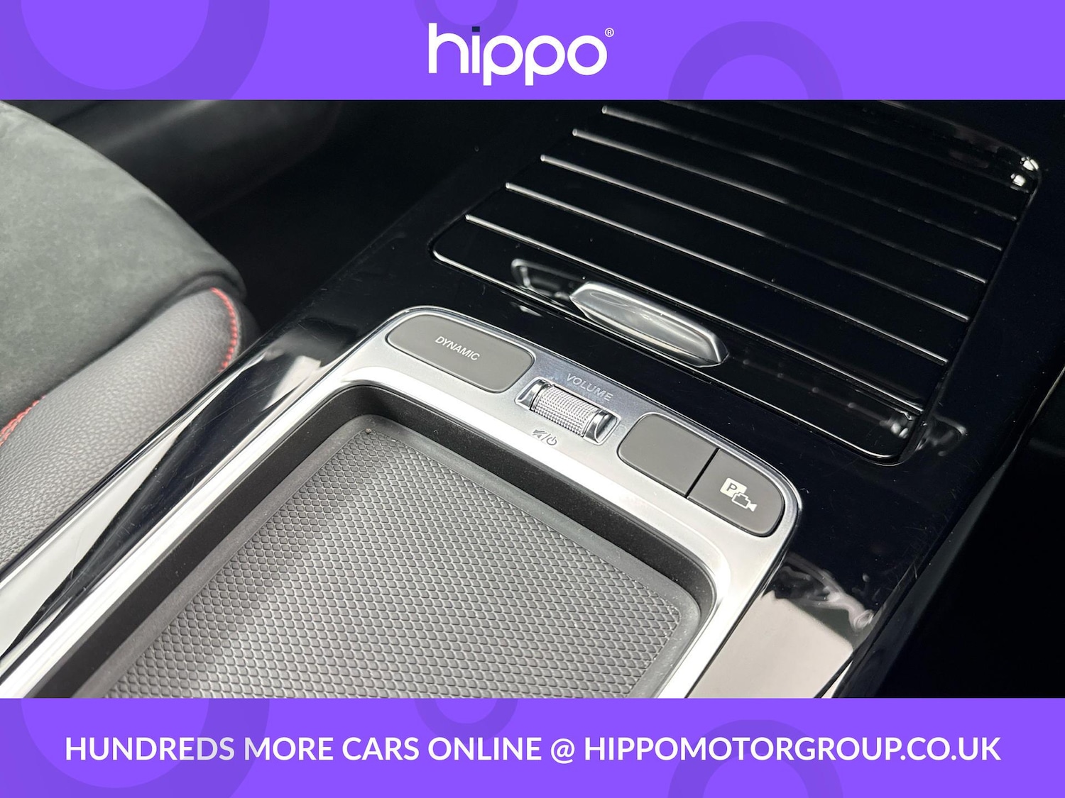 Used Mercedes-Benz A-Class for sale - 77696178: Photo 17